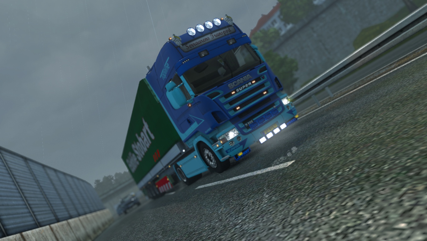 Image by RobinSerraarens