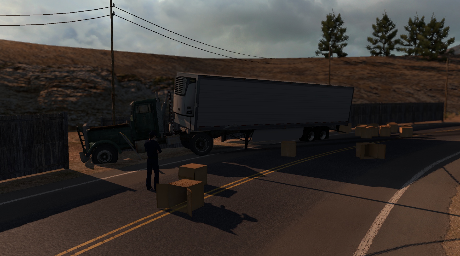 Image by JerseyChris