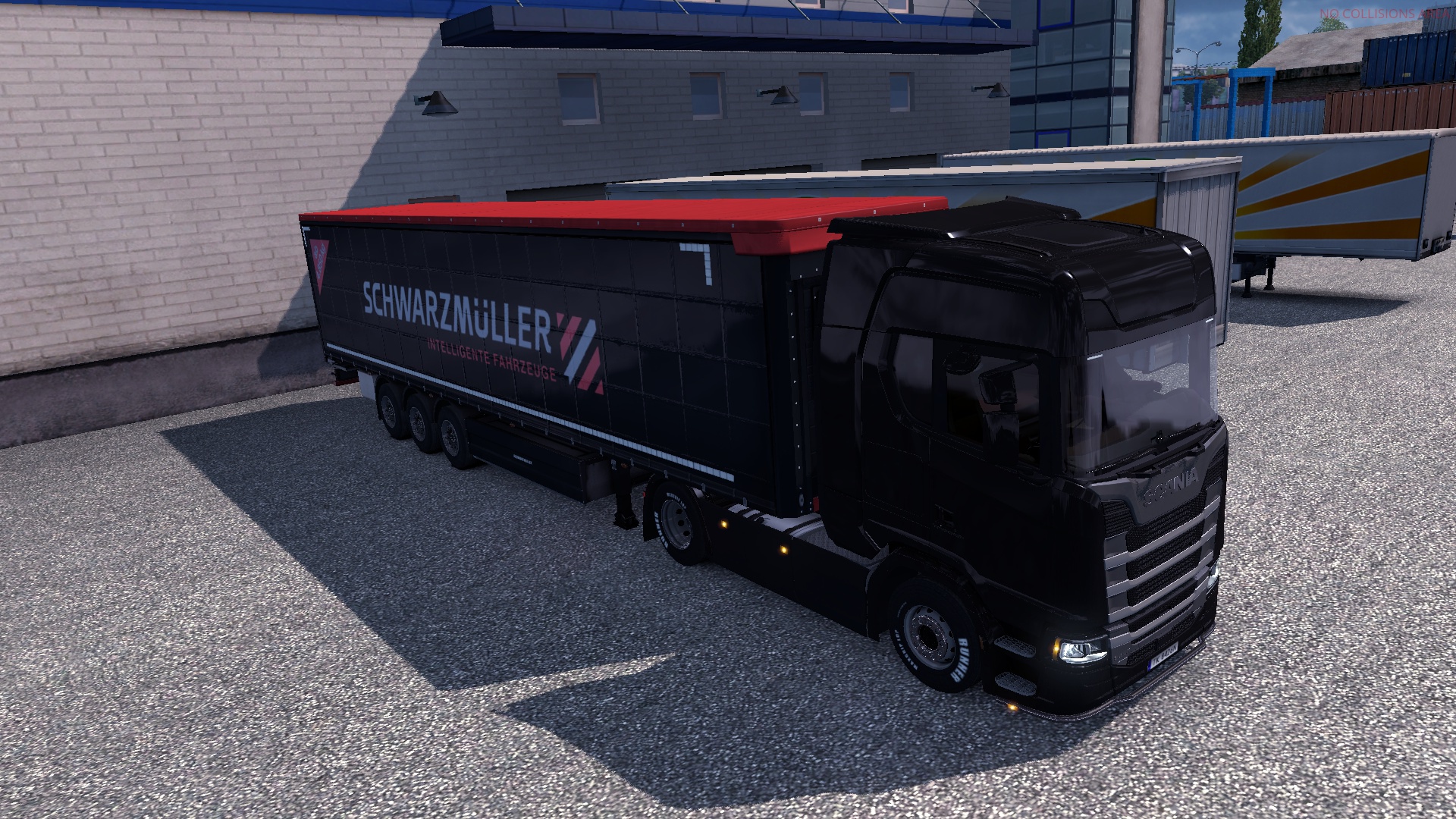 Image by Szymon129pl