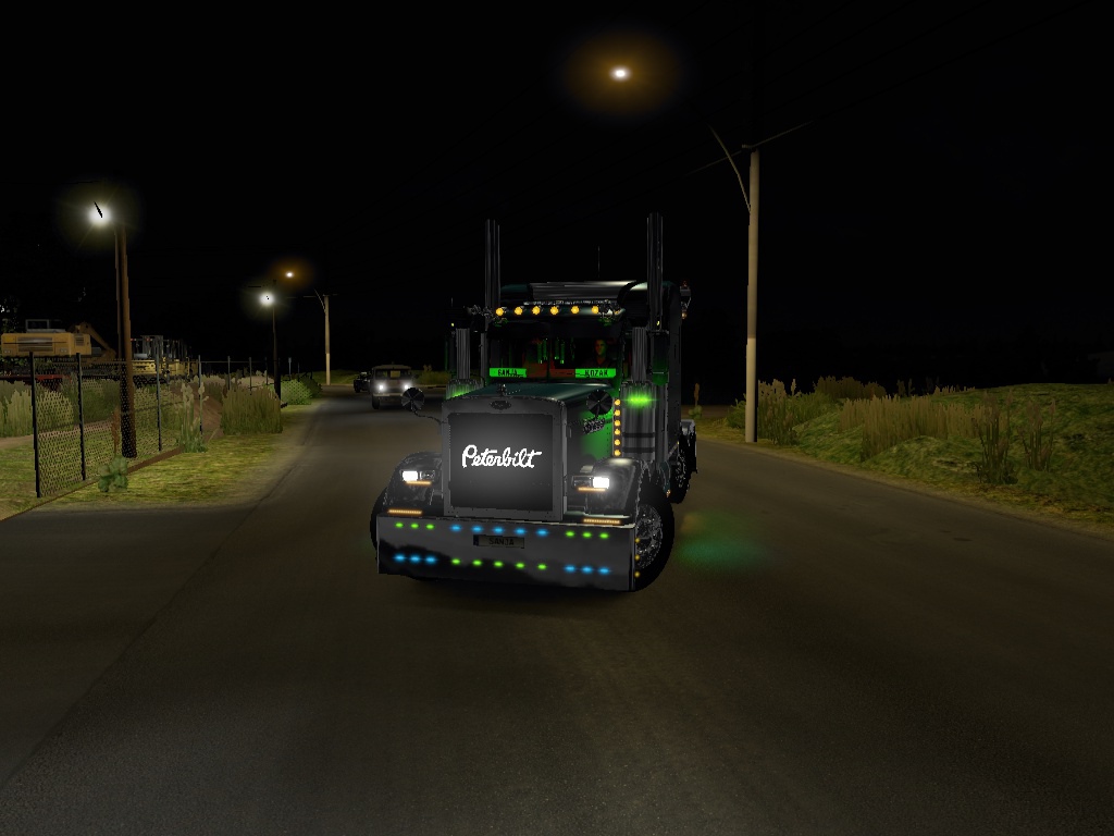 Image by Sanjakozak1