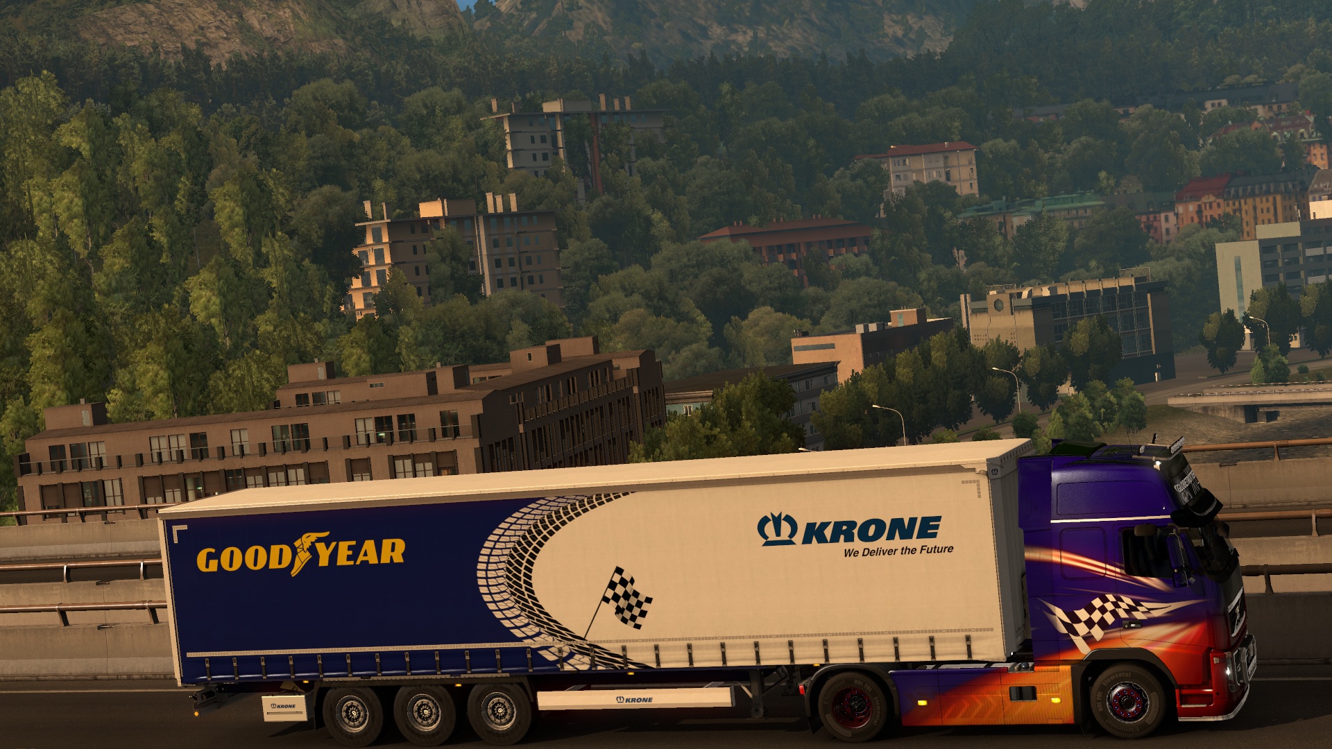 Image by DimontallicA