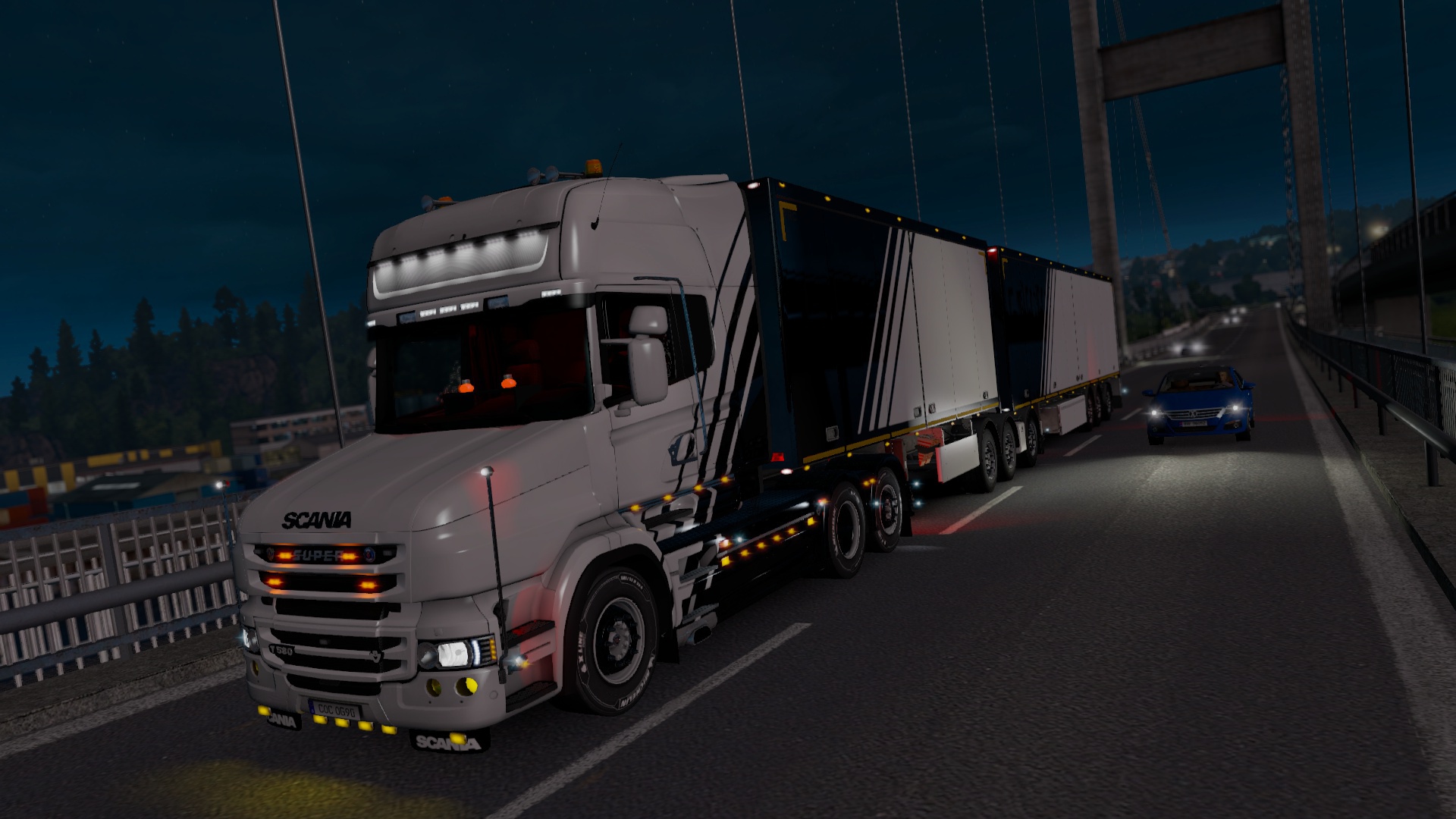 Image by Strelok459