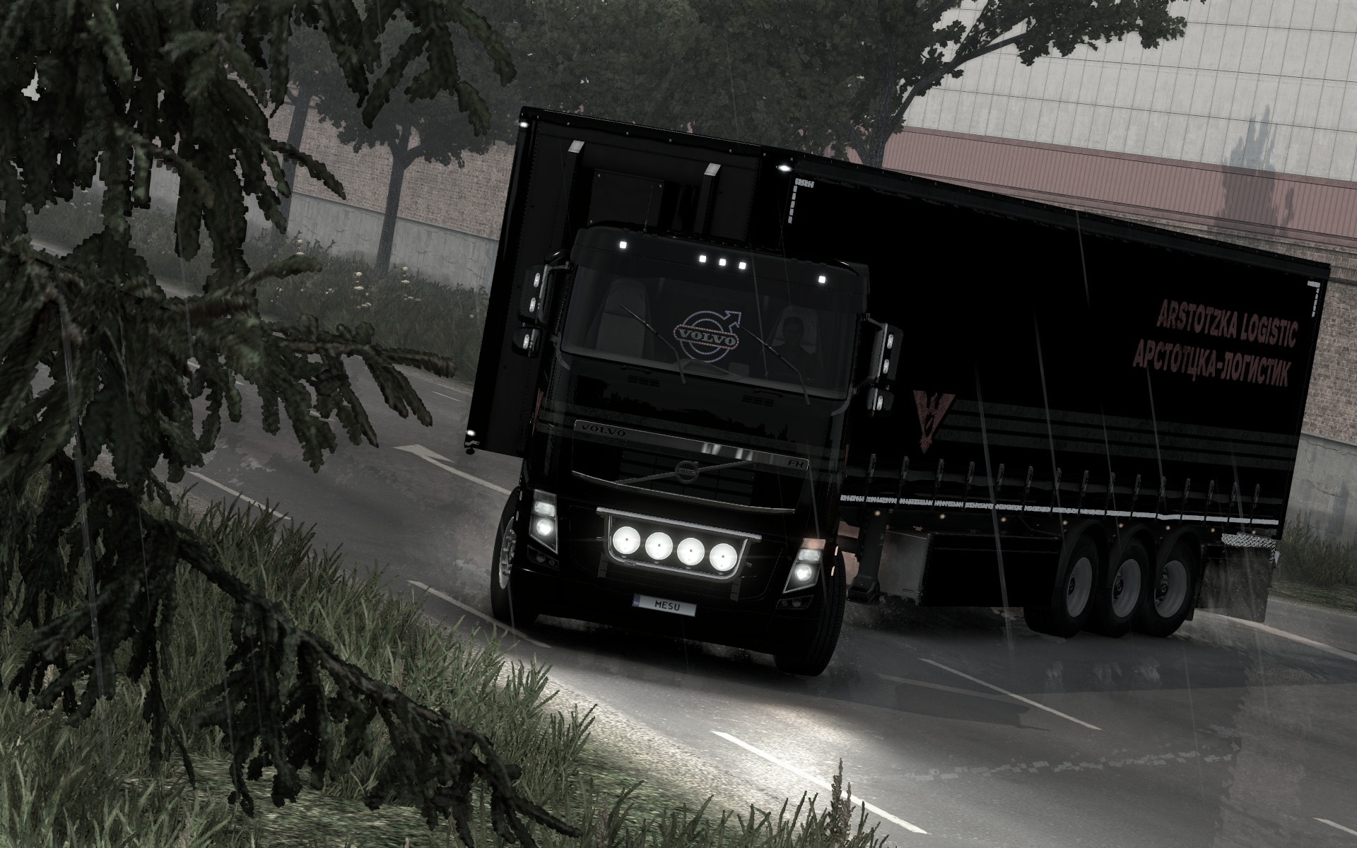 Image by mesu