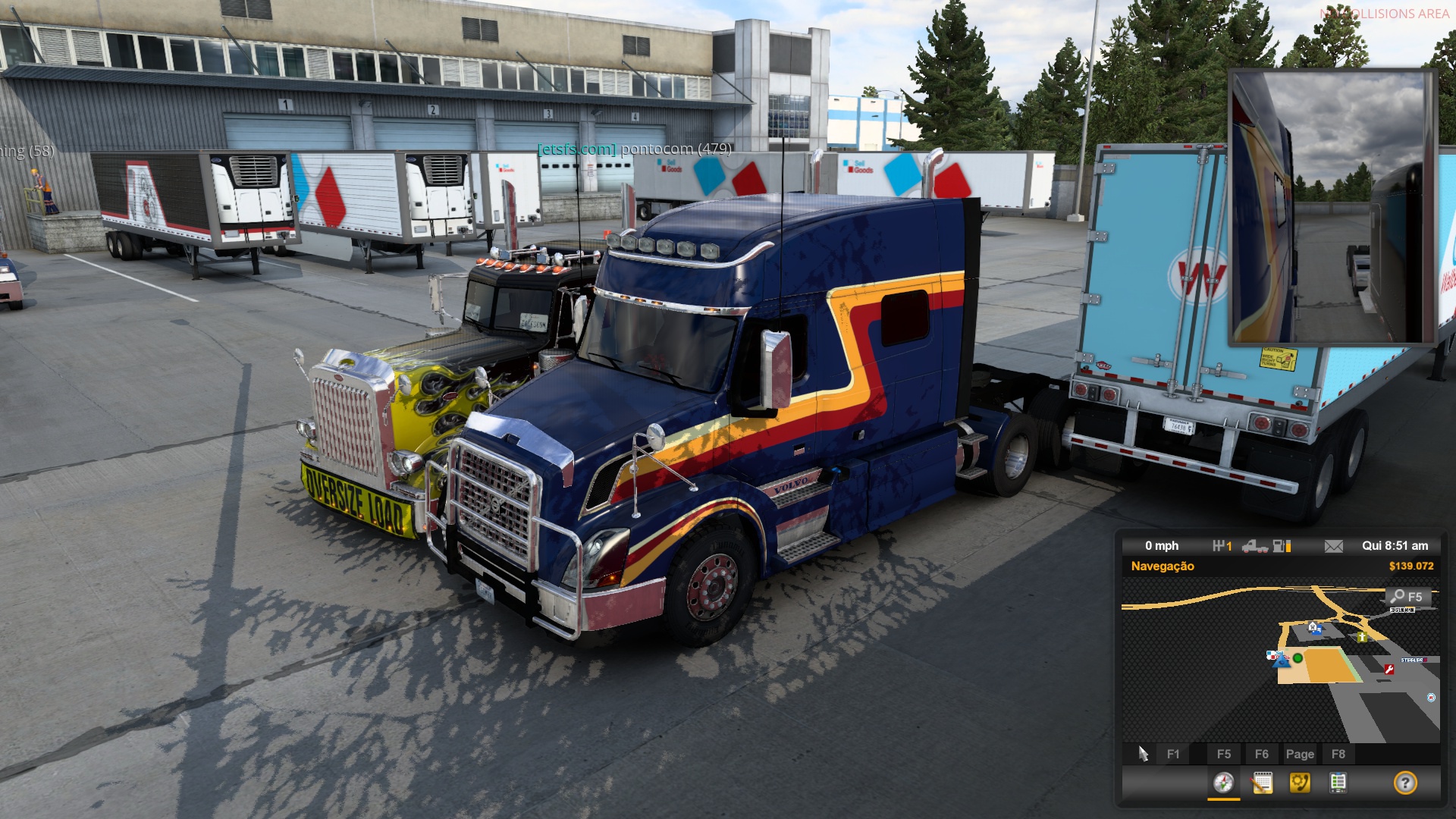 Image by flightsimbrasil