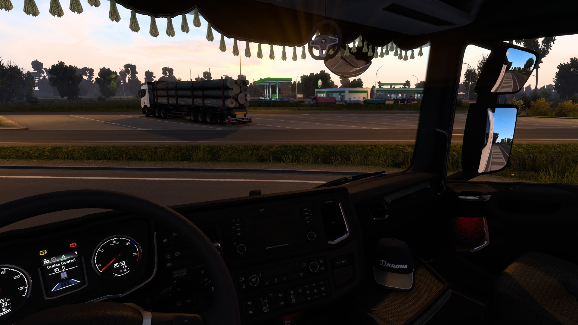Image by kingdawid10
