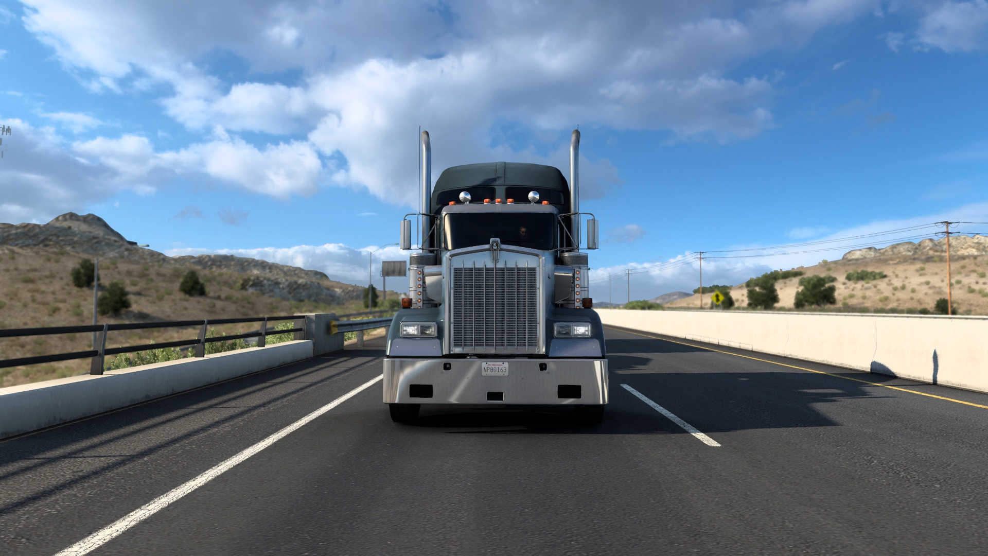 Image by Brave_Heart_