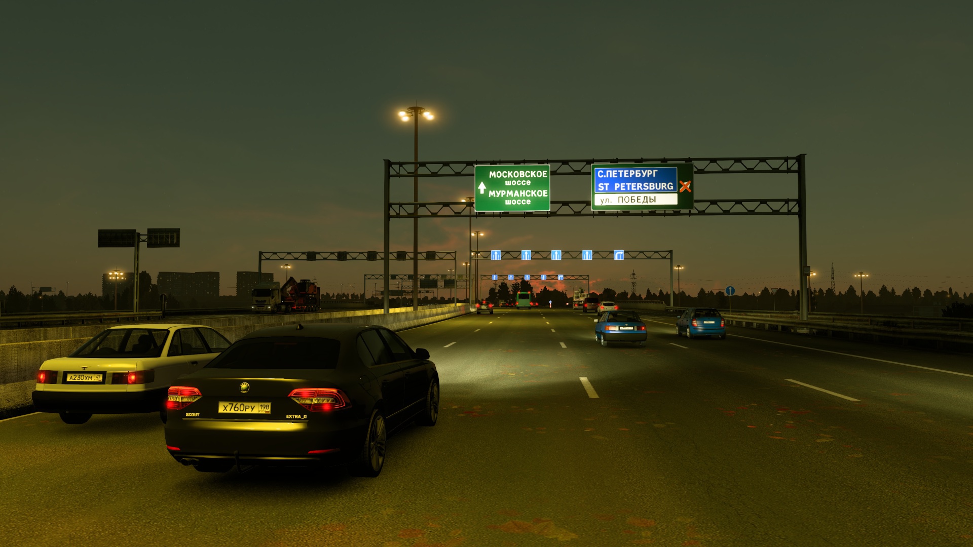 Image by Baguette2Pain