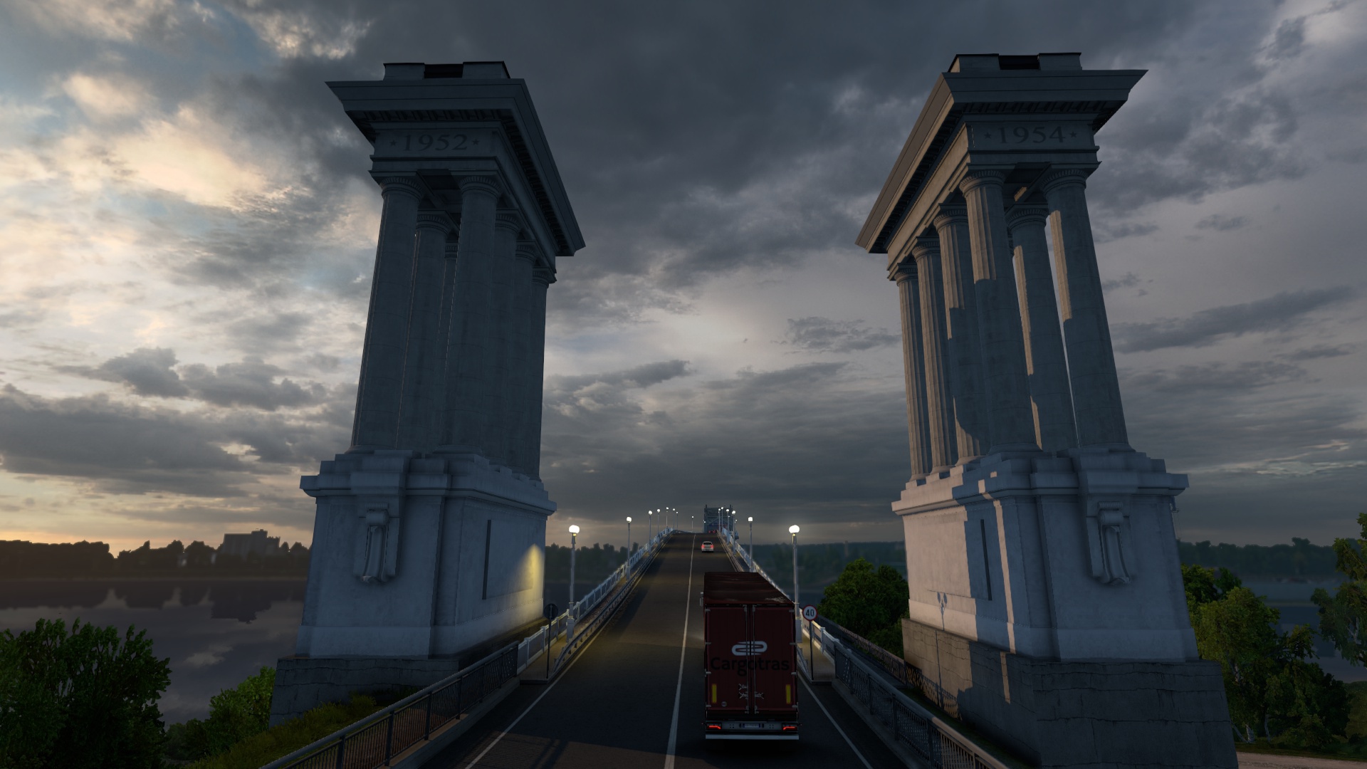 Image by fordworshipper