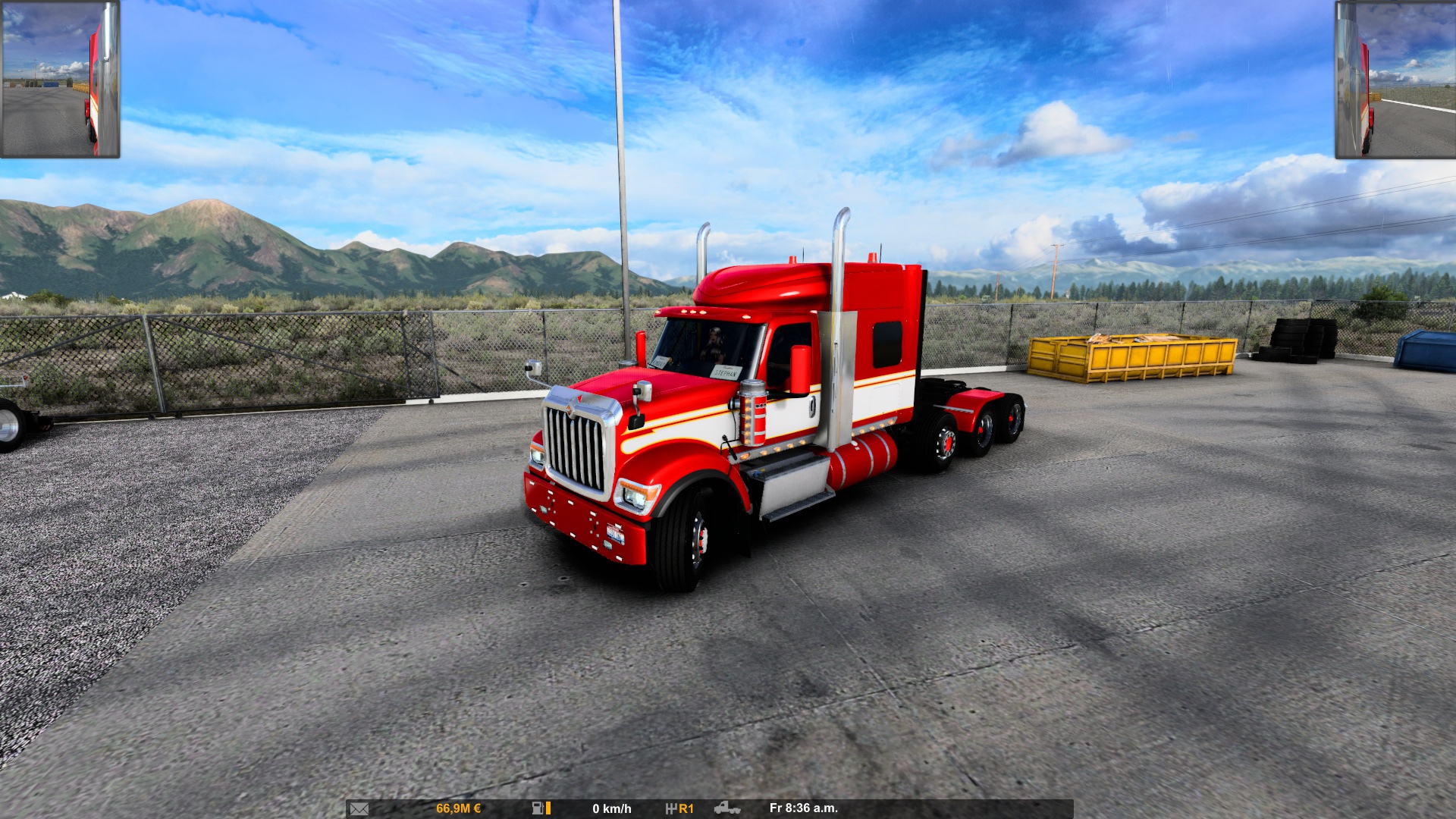 Image by Hfcfan19661