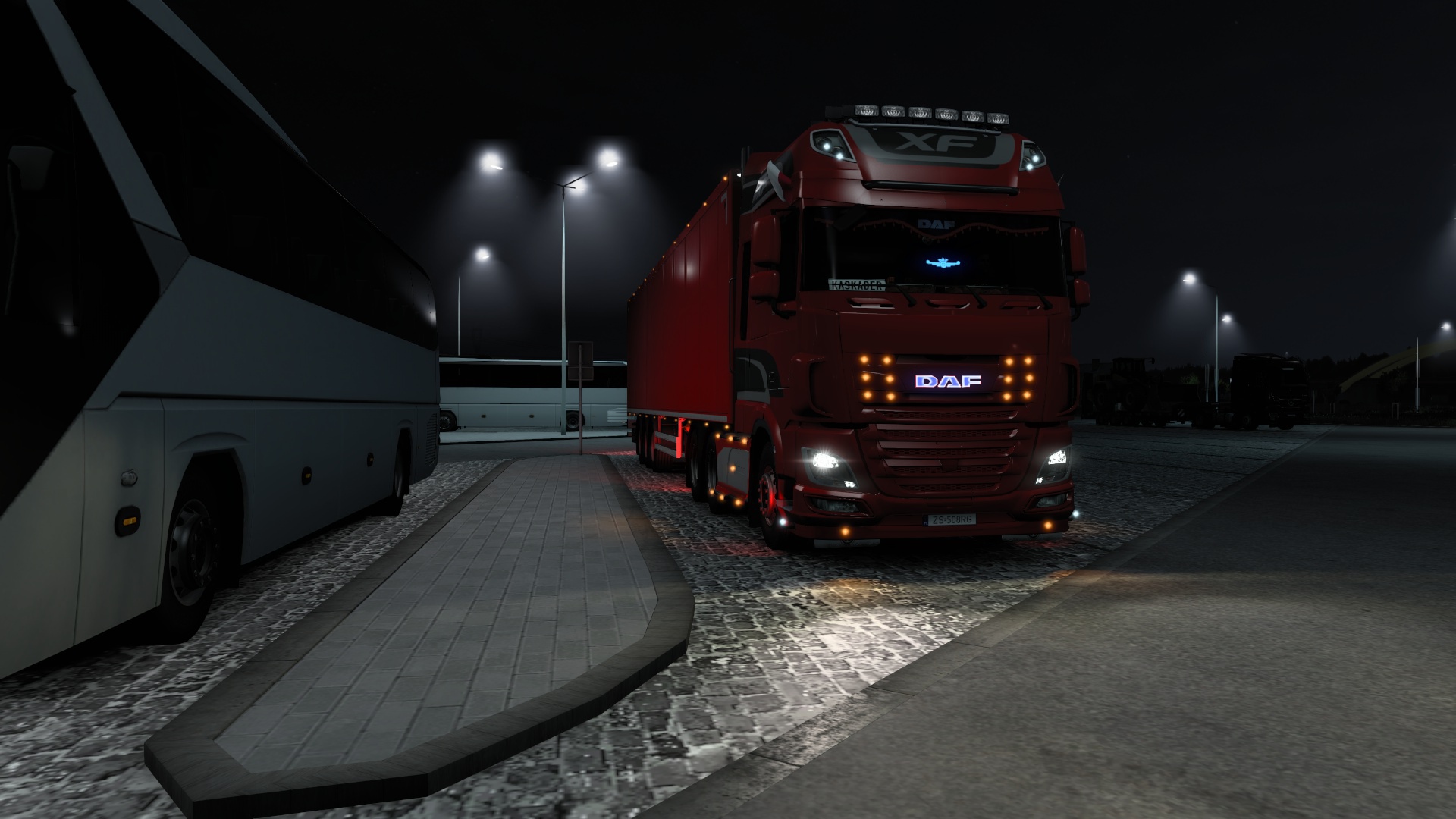 Image by Macio02