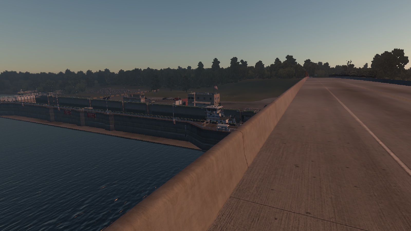 Image by freddelobel