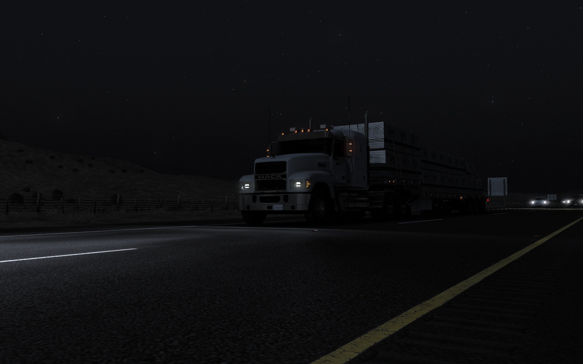 Image by realeastfox