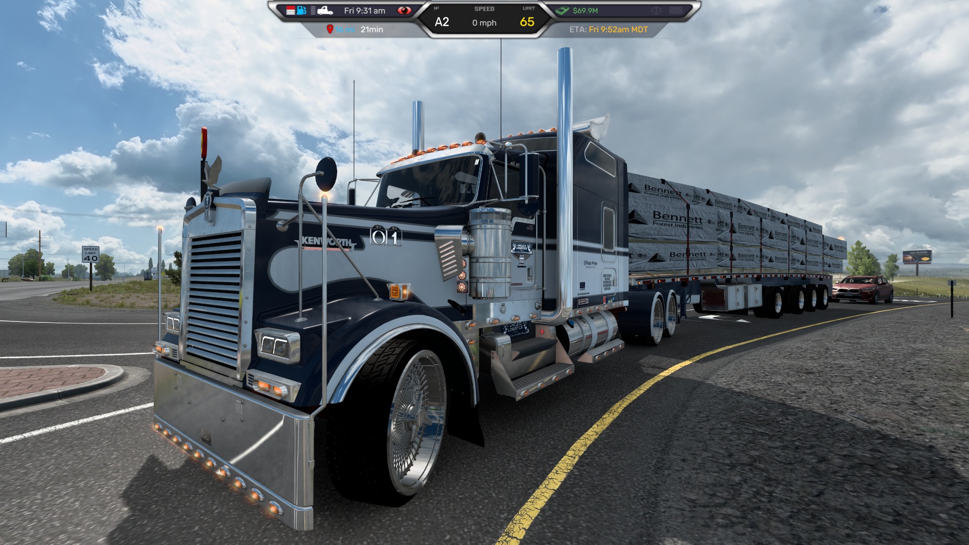 Image by Uncle_D_Trucking