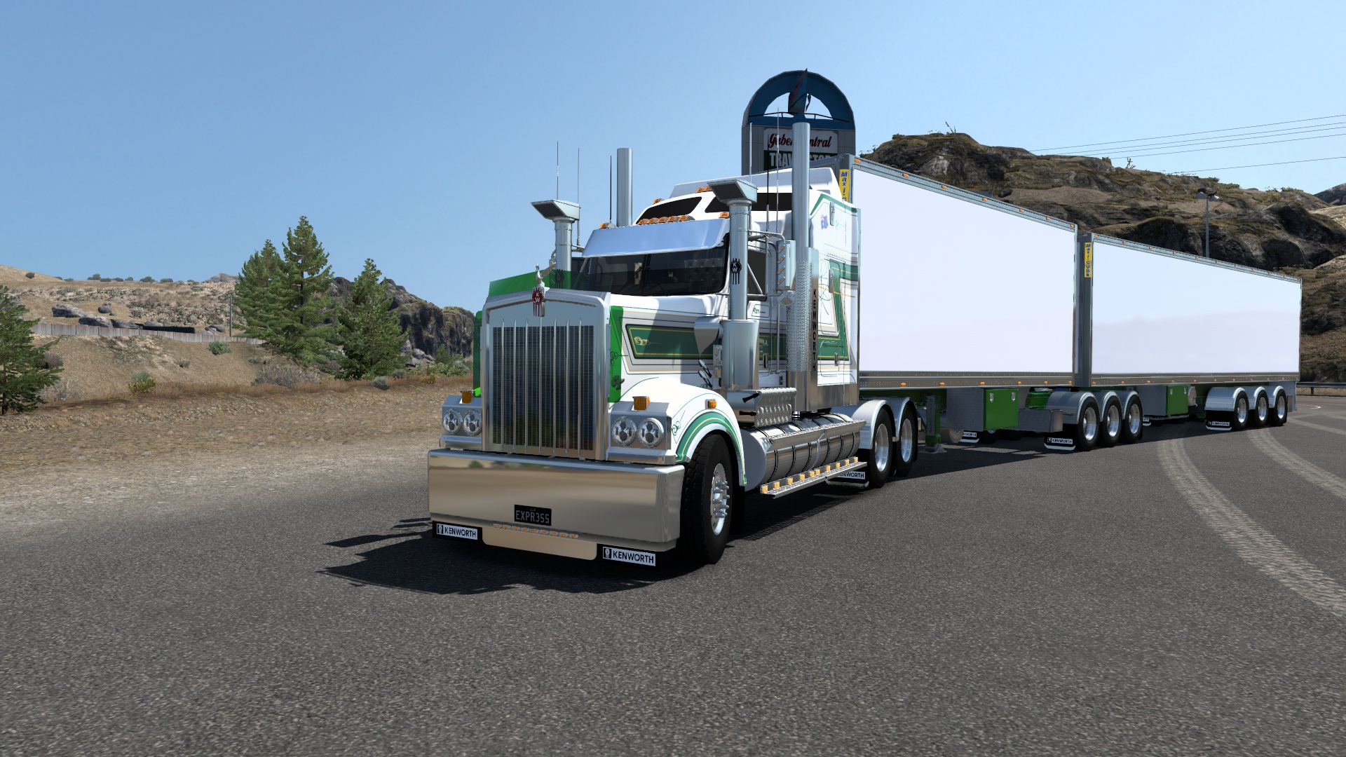 Image by Outlaw_Haulage