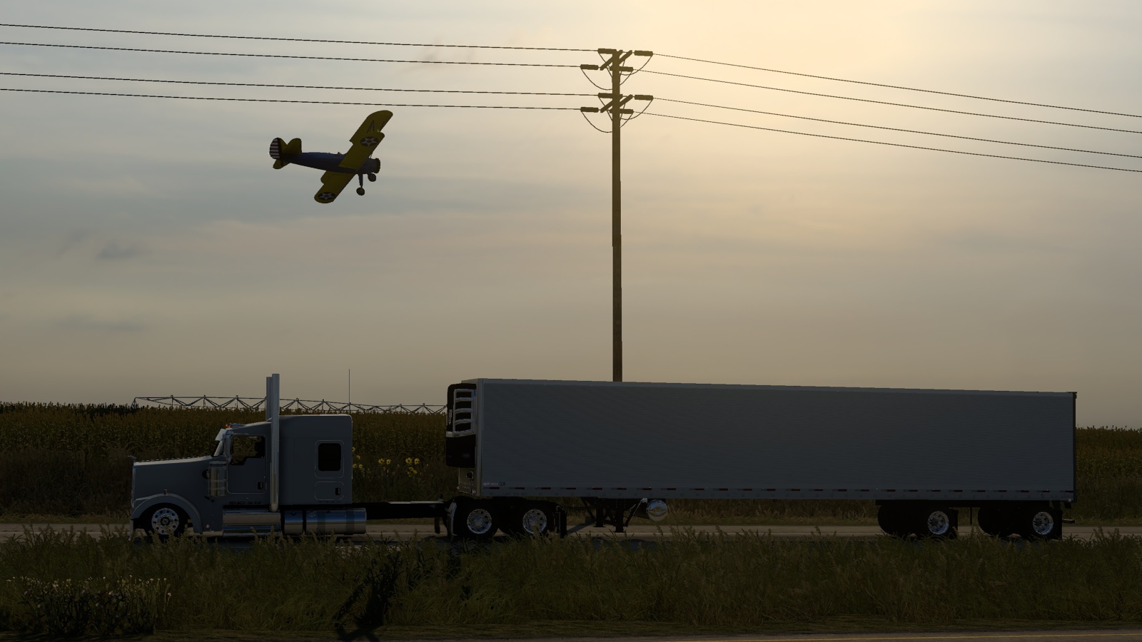 Image by joaovitor270100