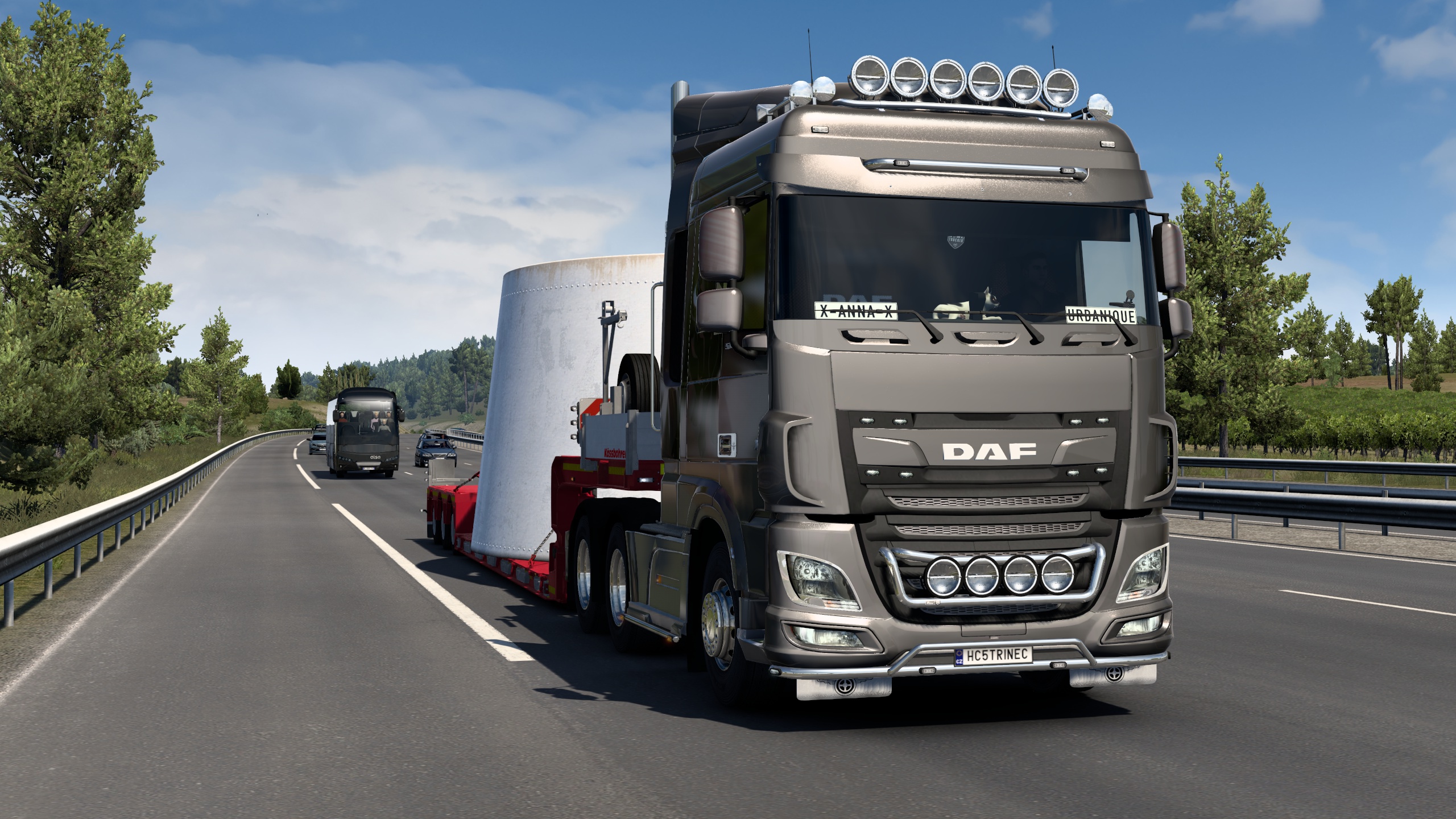 Image by urbanique75