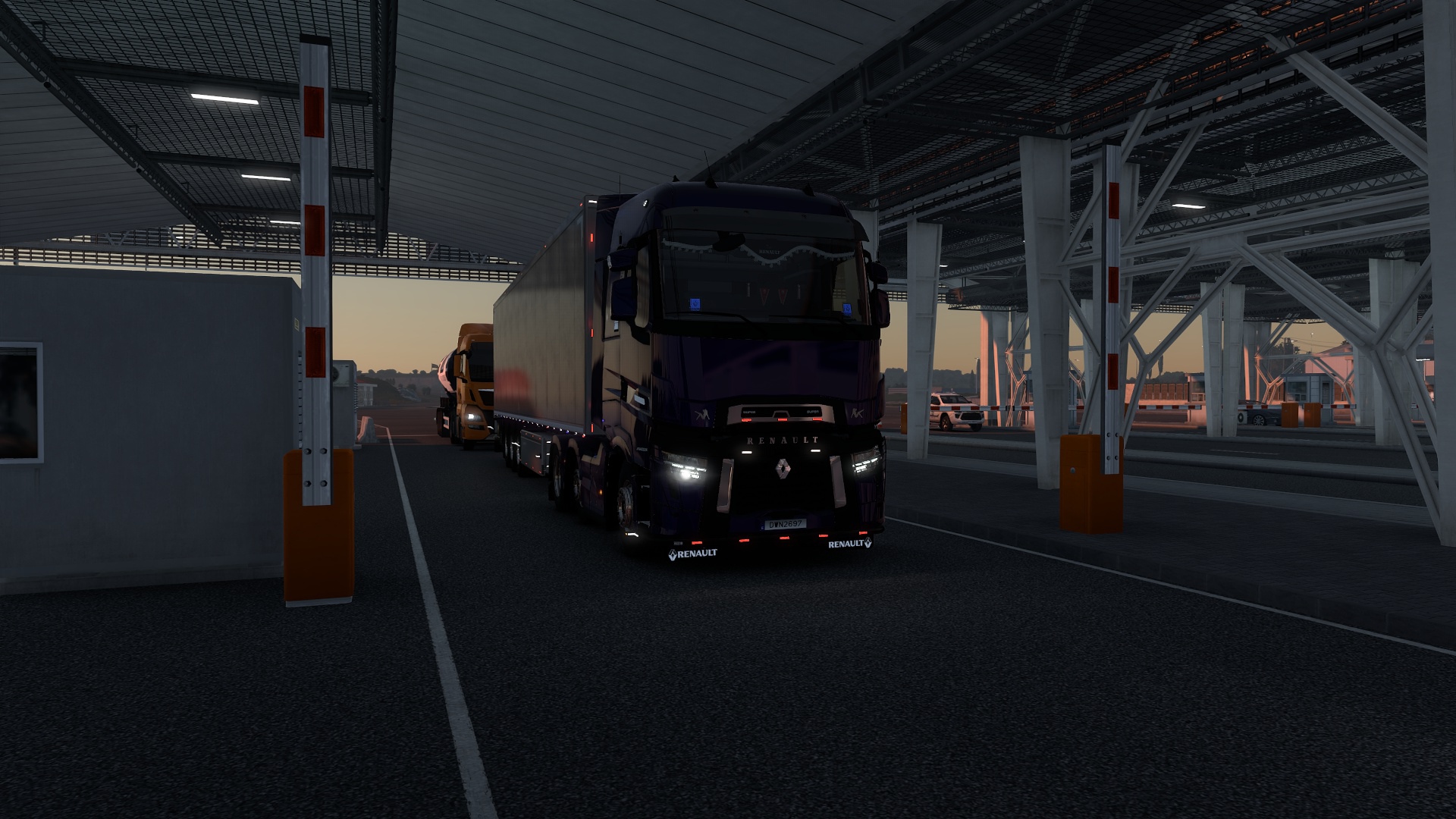 Image by Noriegadarwin