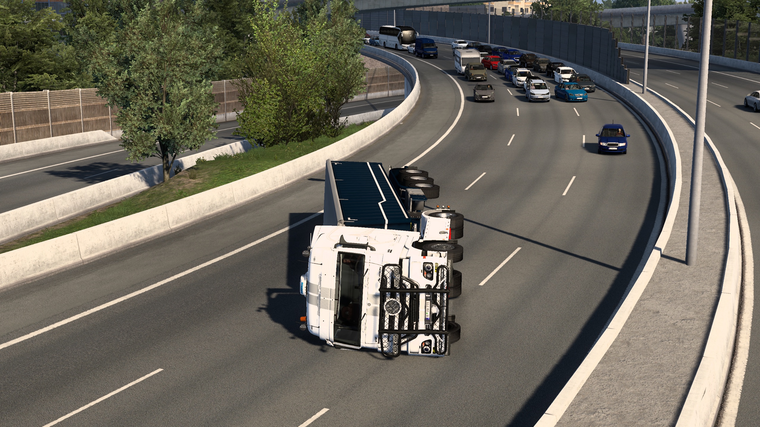 Image by directmango