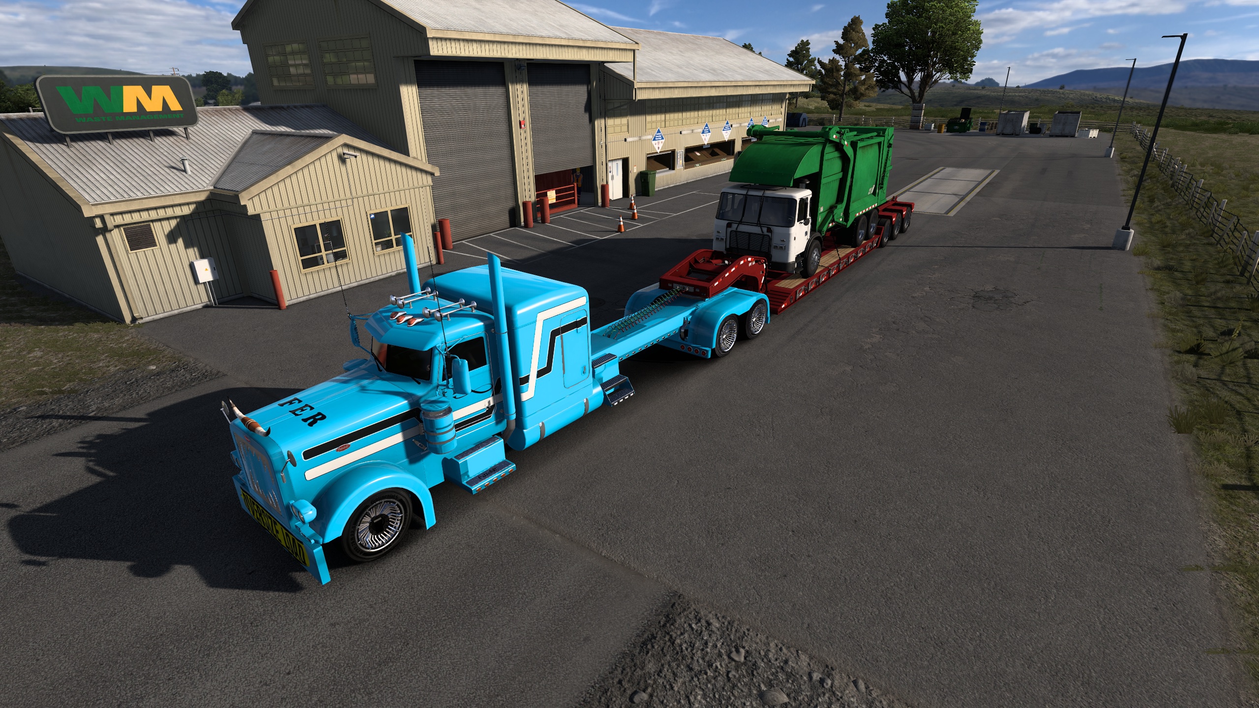 Image by Fallen_Alien83