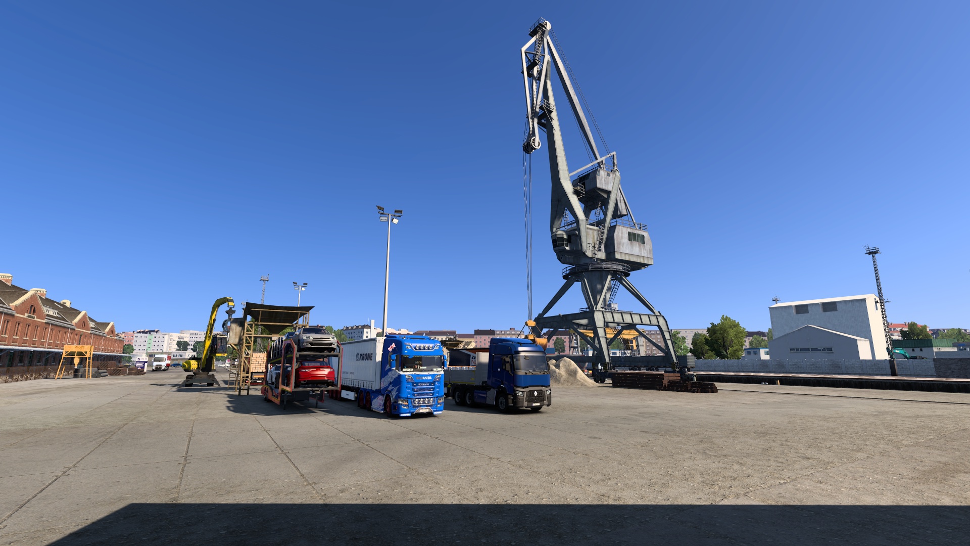 Image by roadracer94