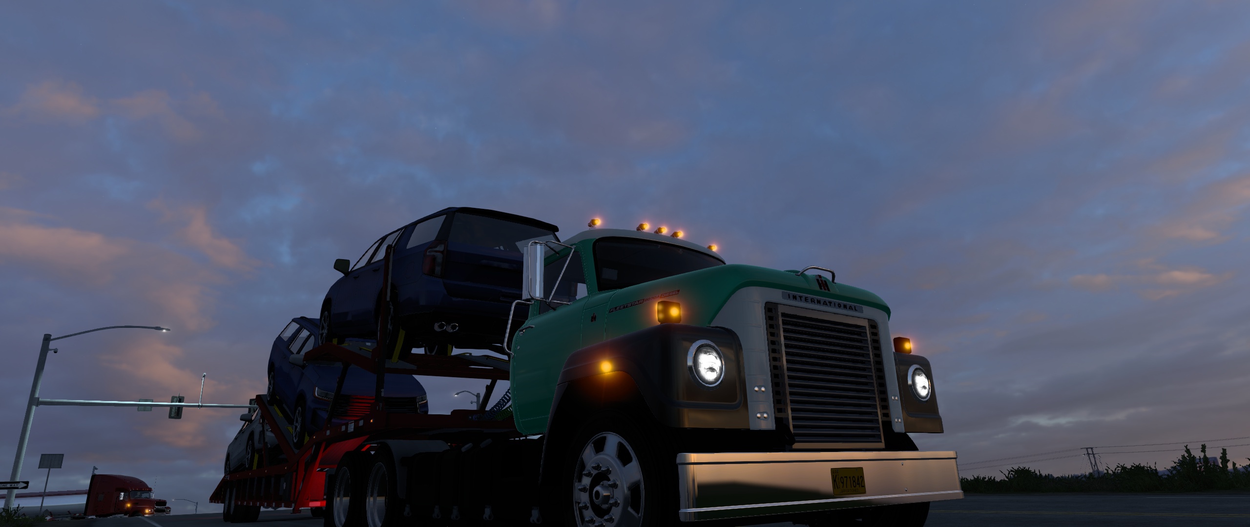 Image by drivesafely
