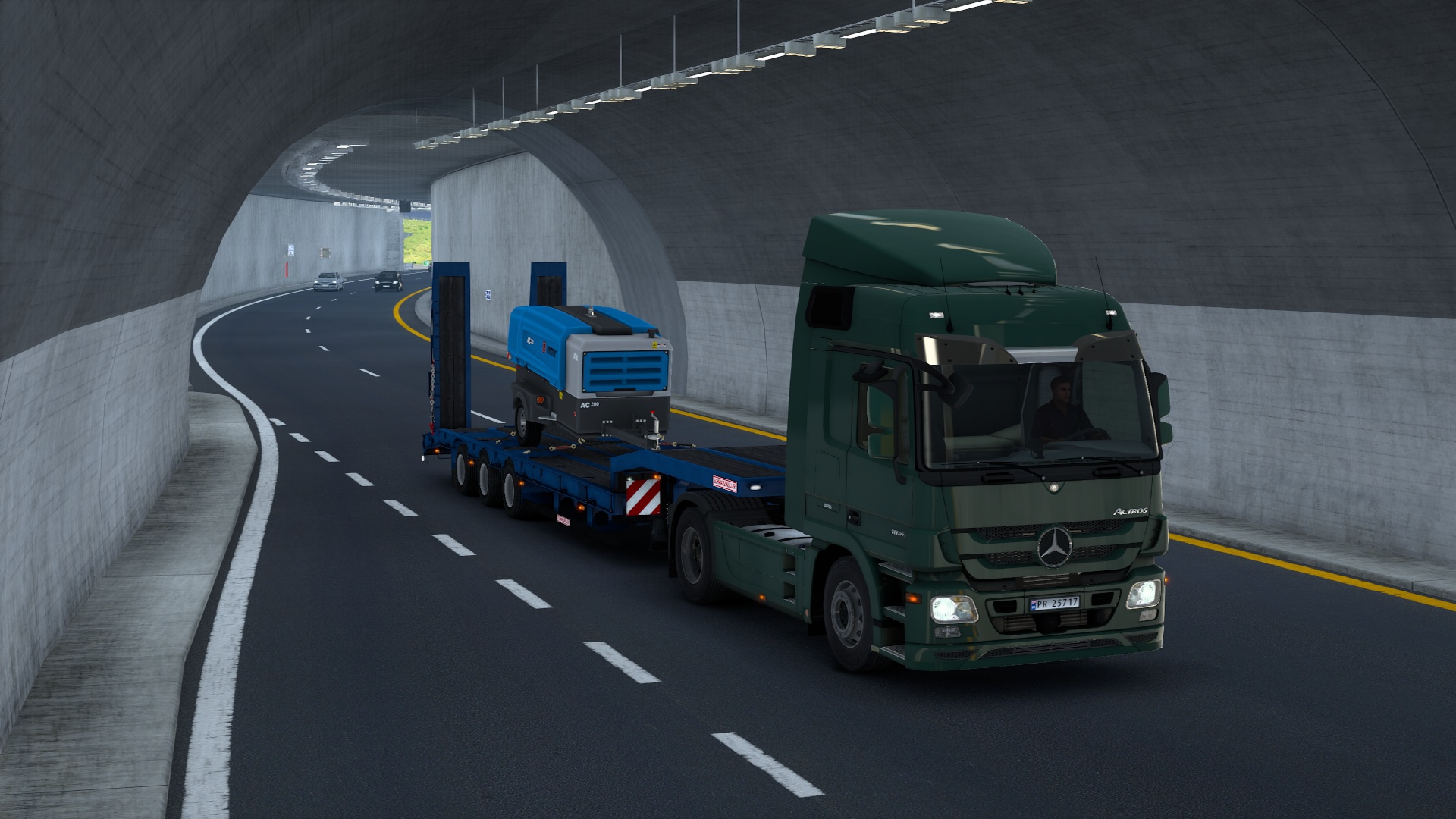 Image by sebastian10