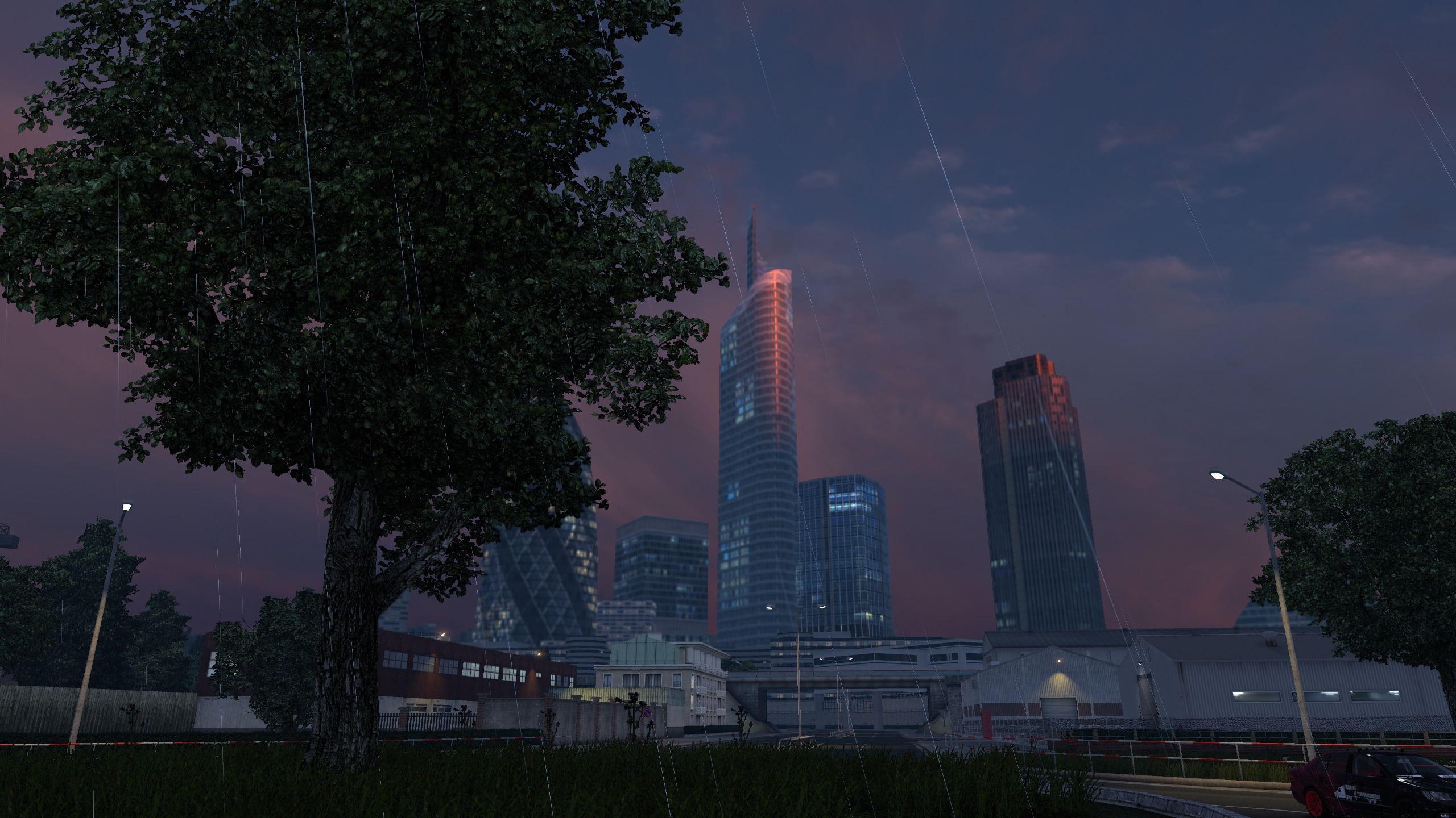 Image by Karpius