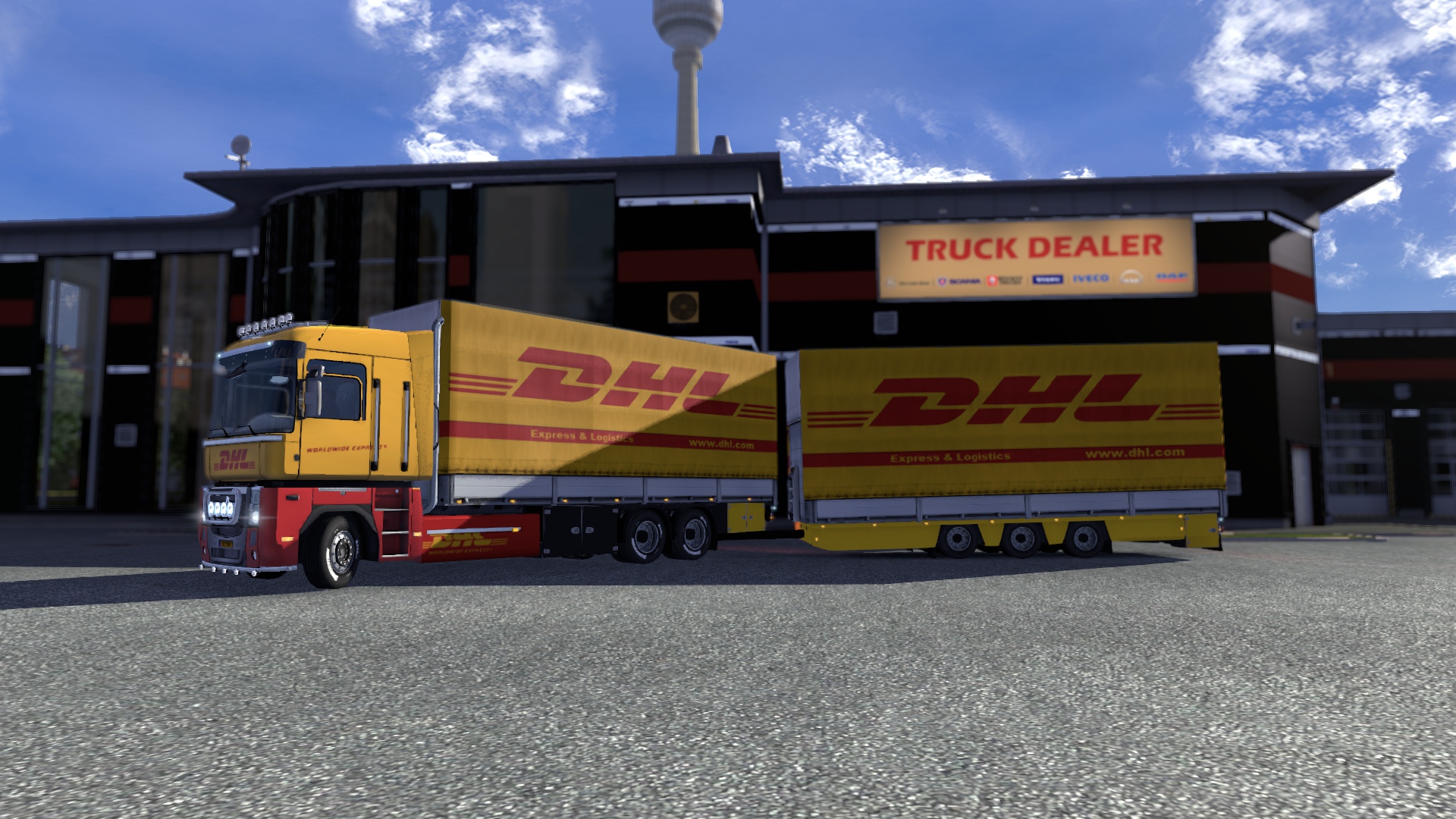 Image by oktober1947