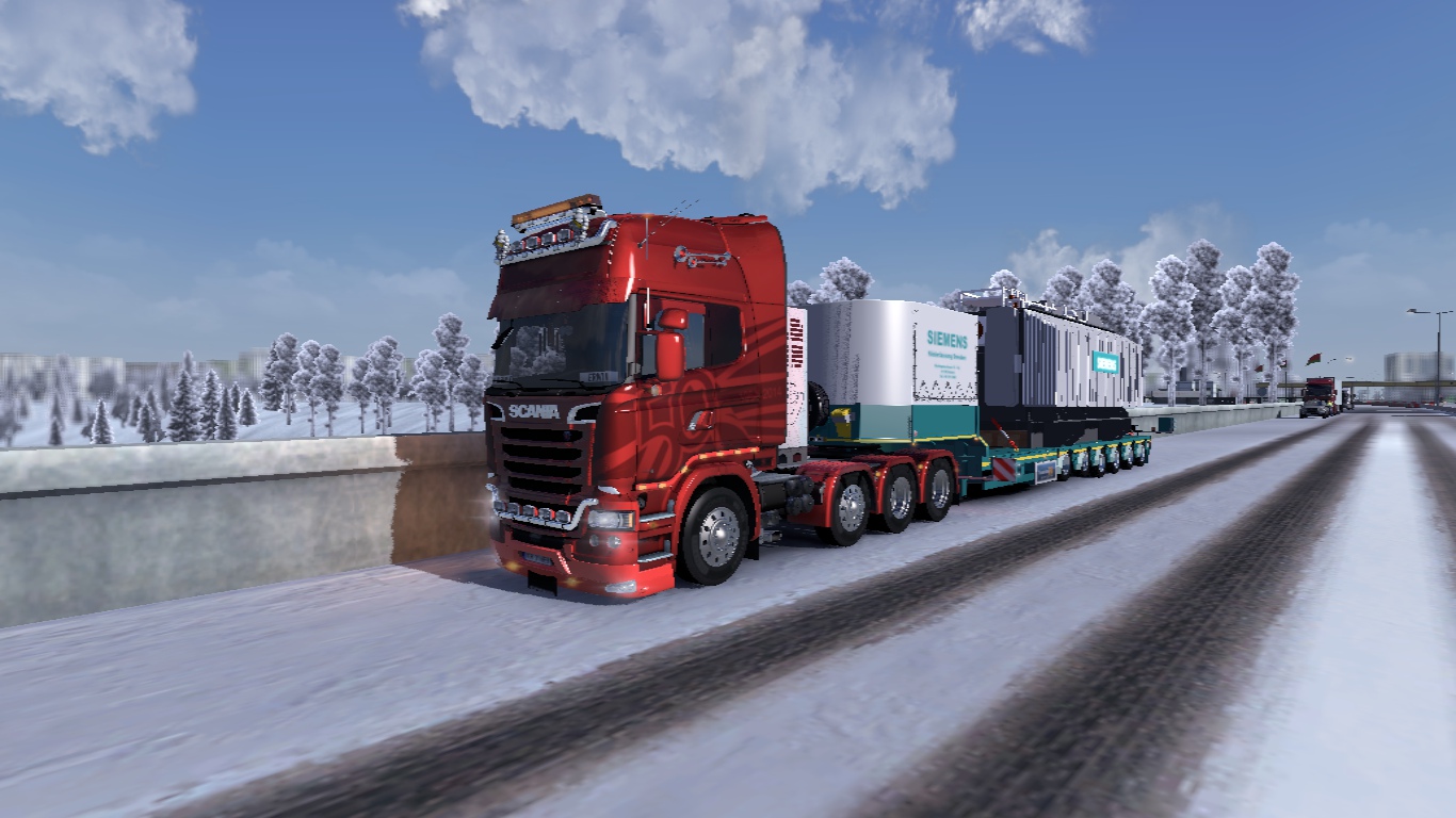 Image by DieselRambo