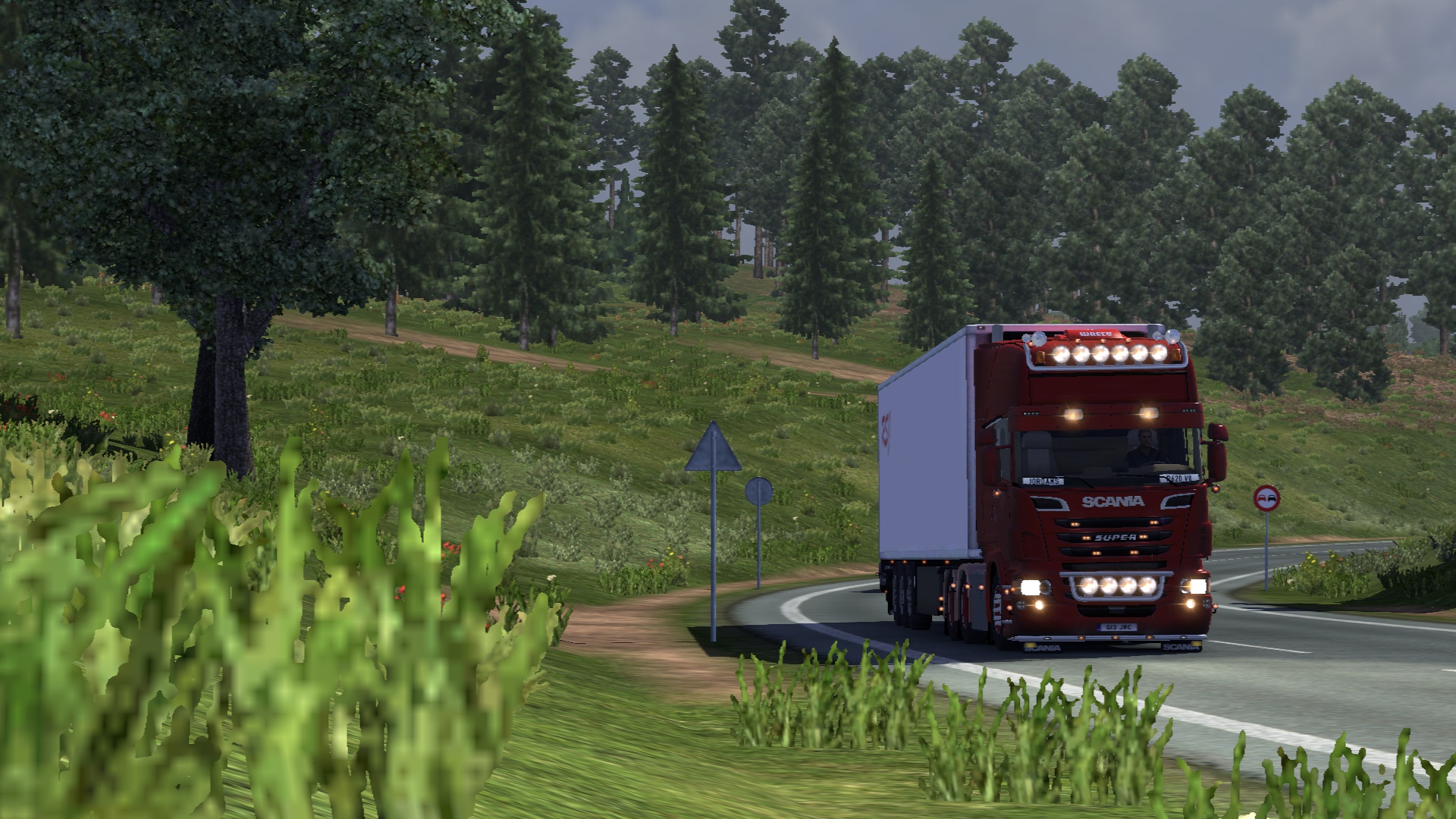 Image by V8RUBBERDUCKV8