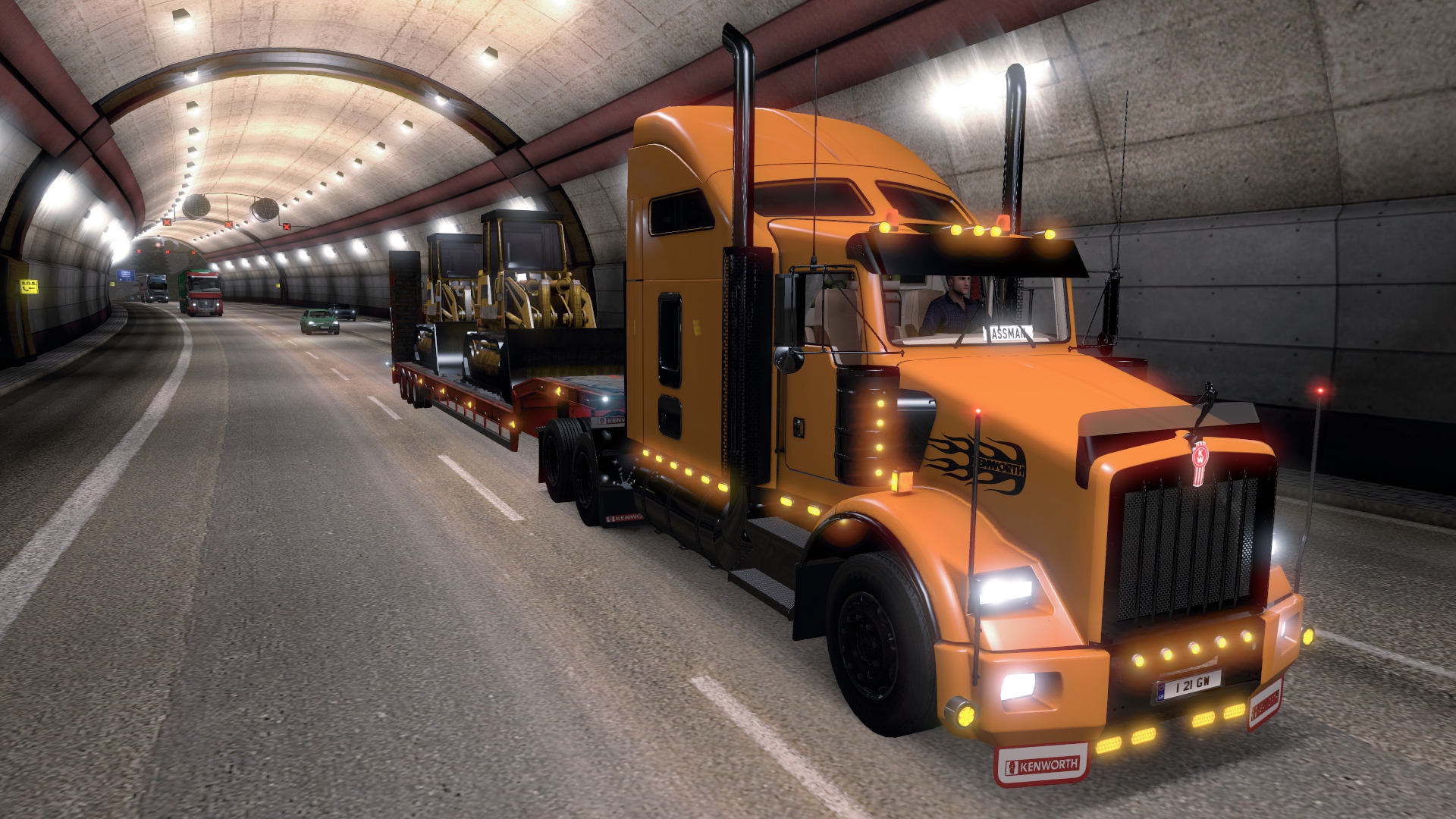 Image by Filla_Buster