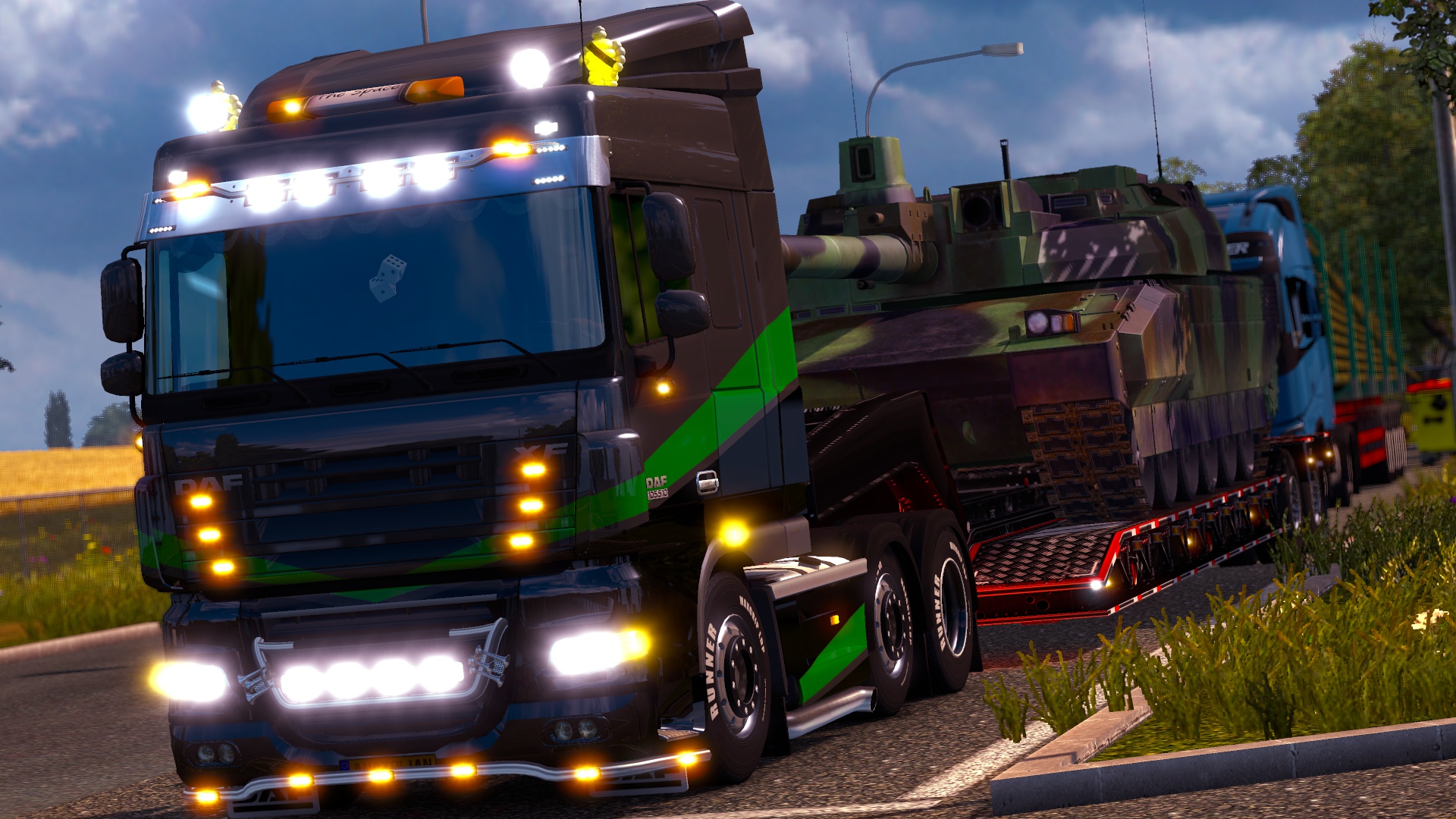 Image by Nightmare35