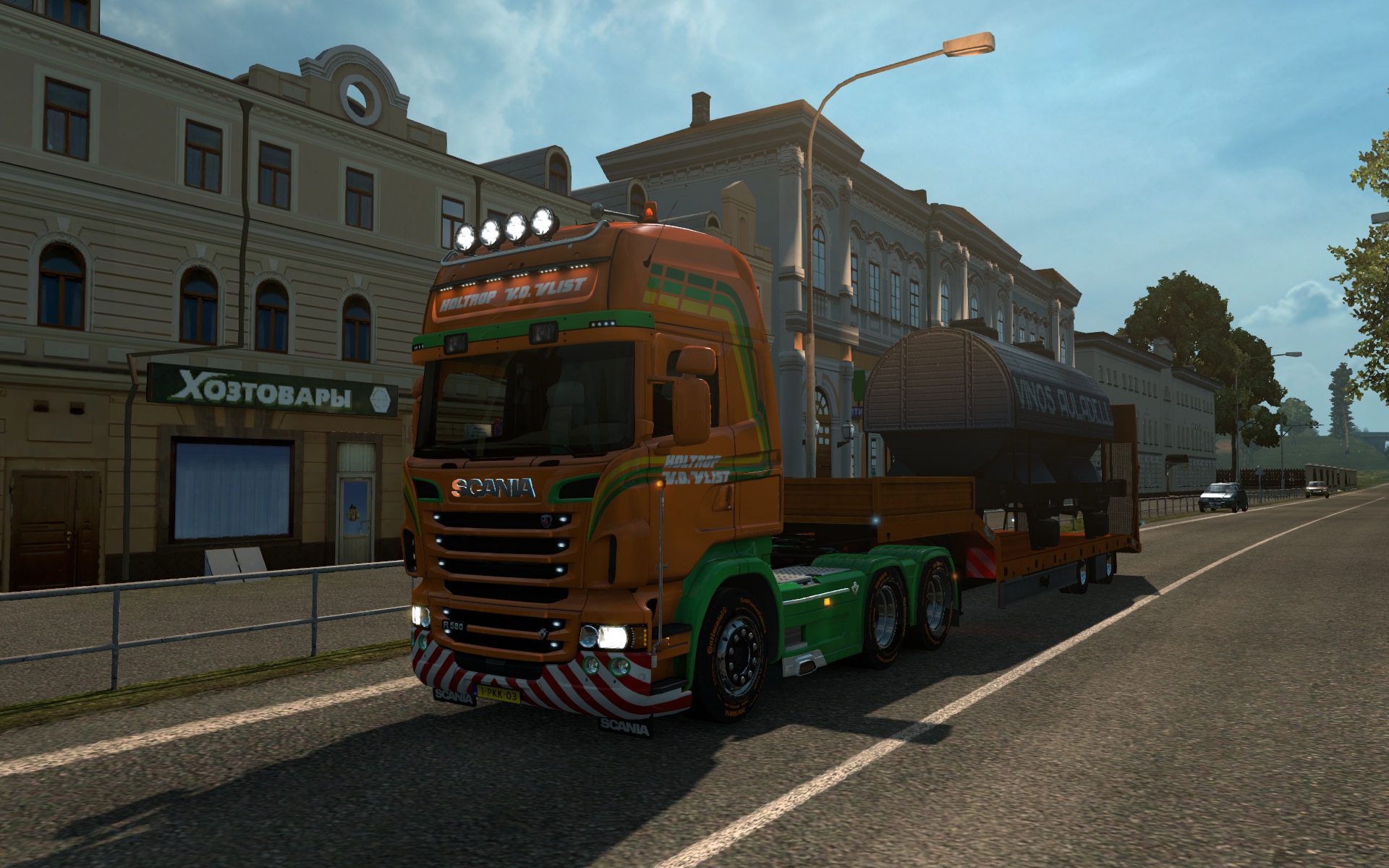 Image by Ravenscraig