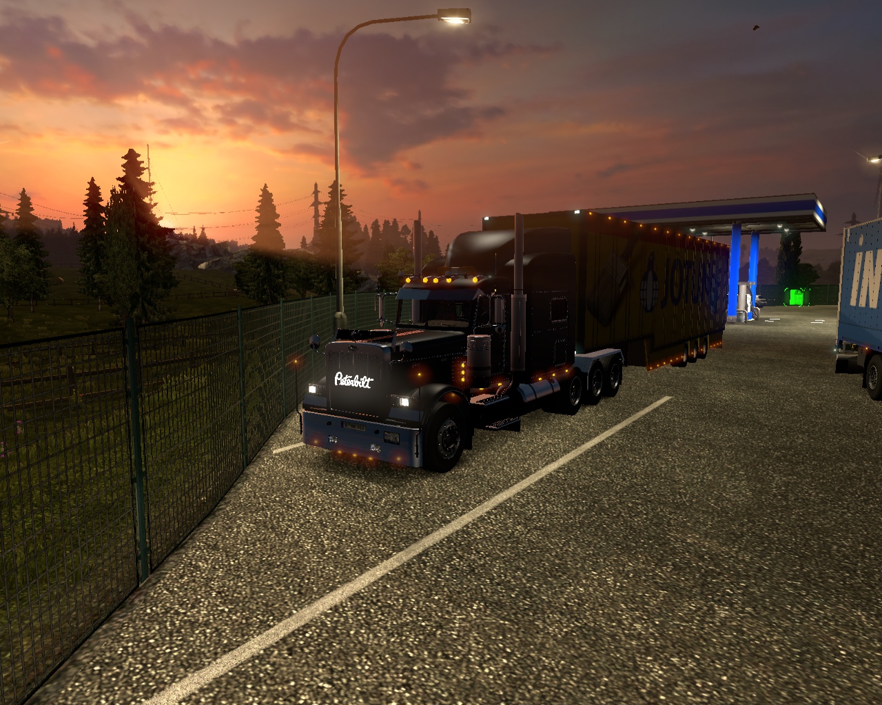 Image by carsrule213