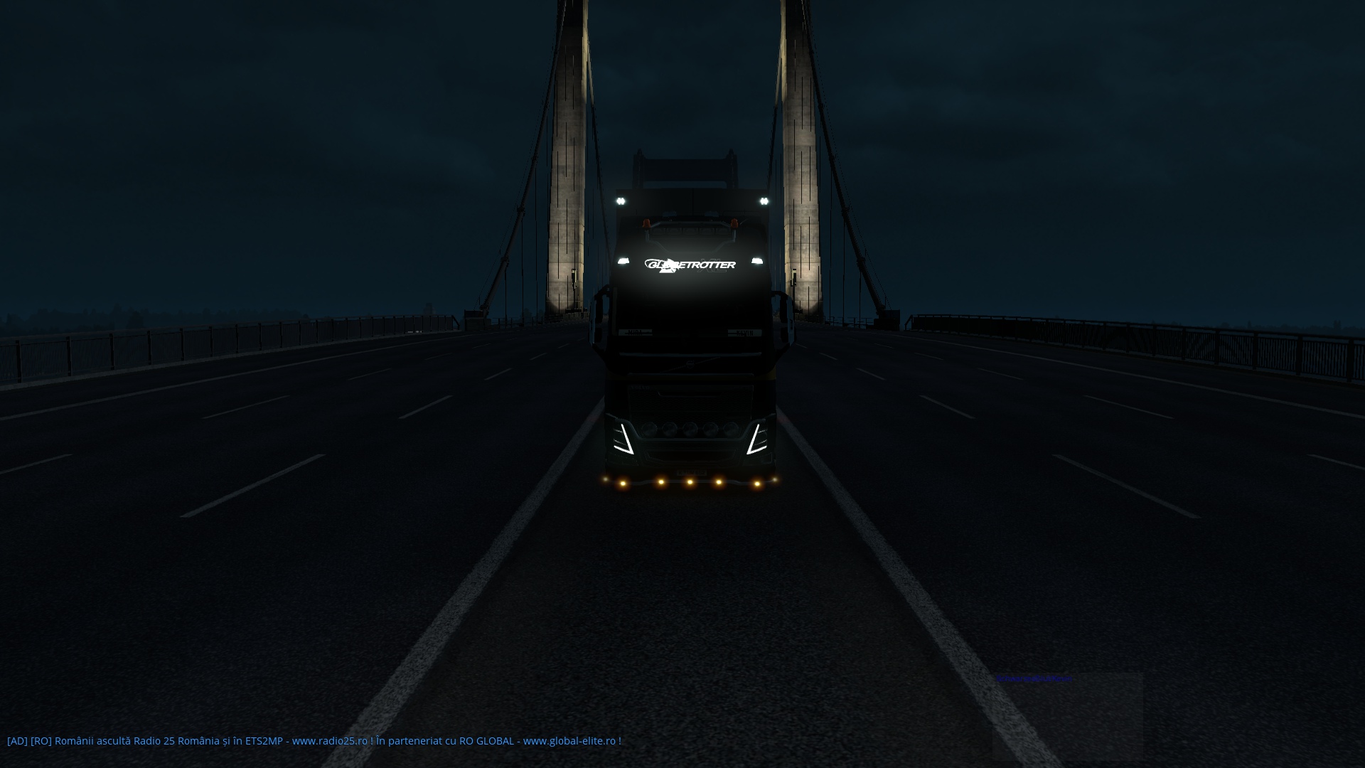 Image by Playza