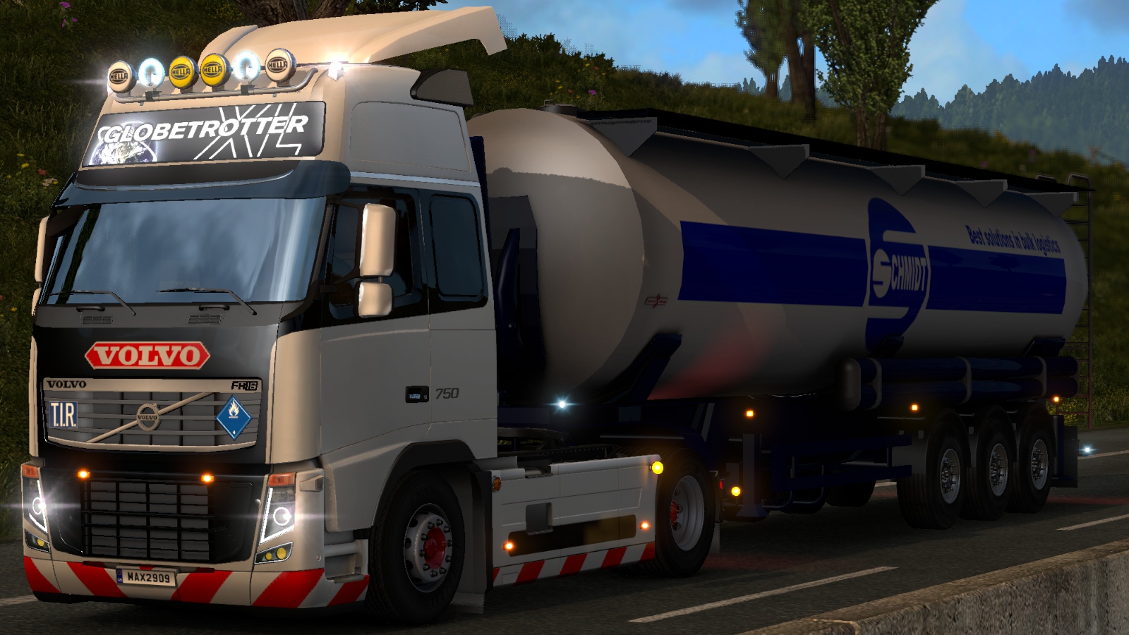 Image by KharterMaxim