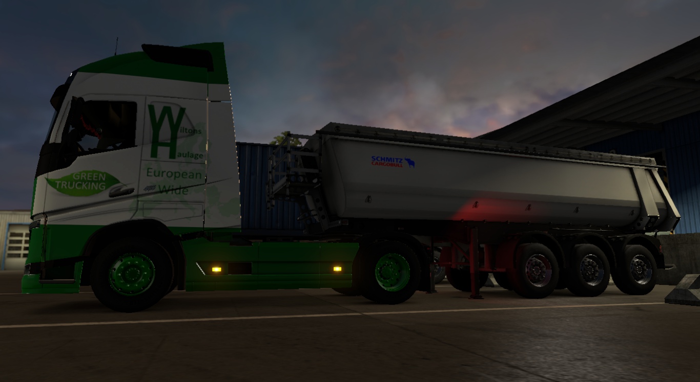 Image by danbyization