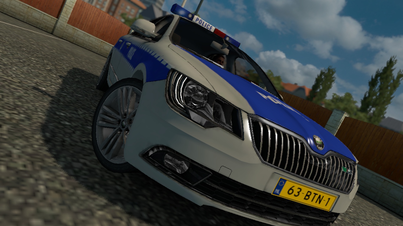 Image by TheLight000