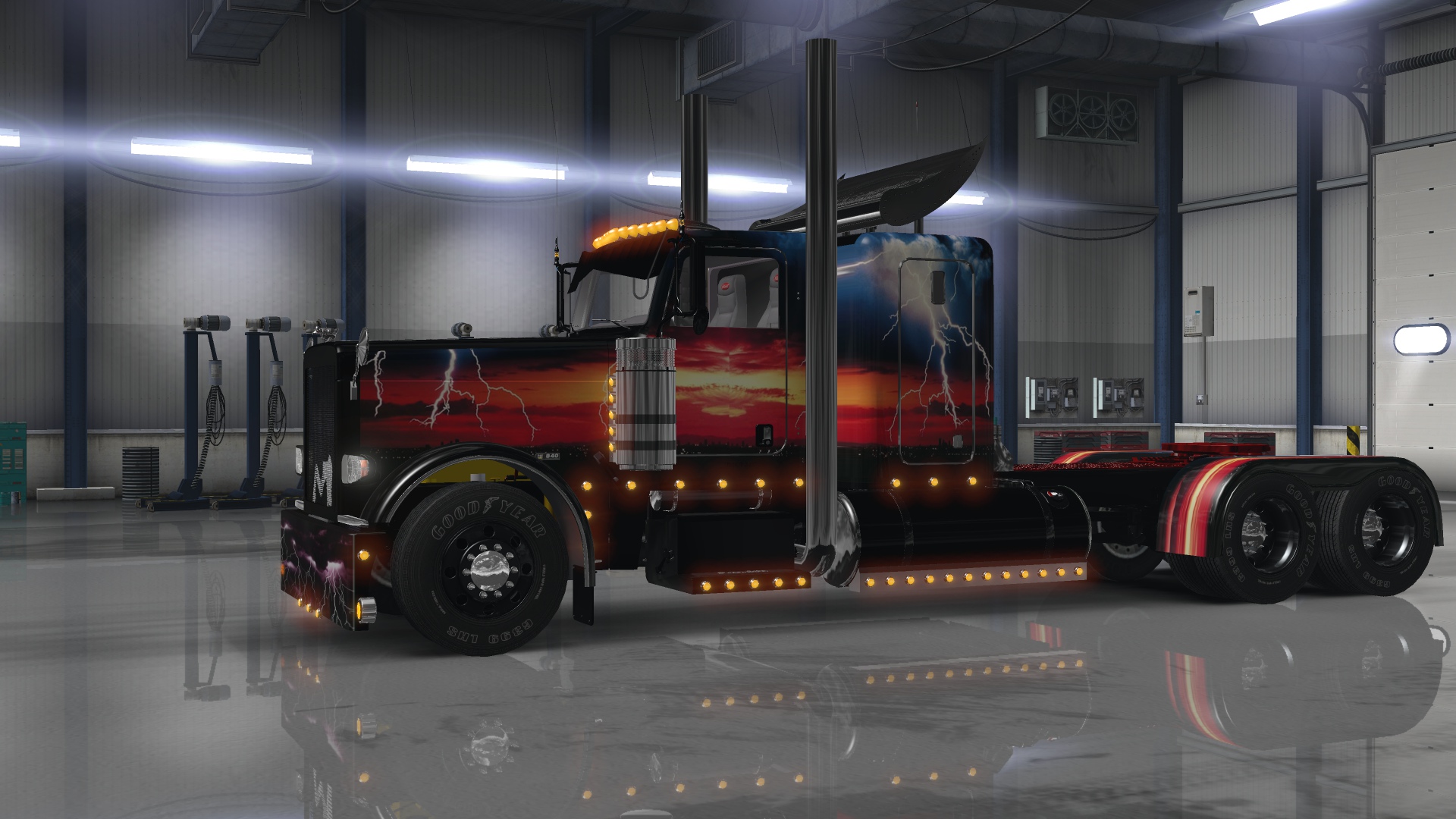 Image by Suicide_Jockey