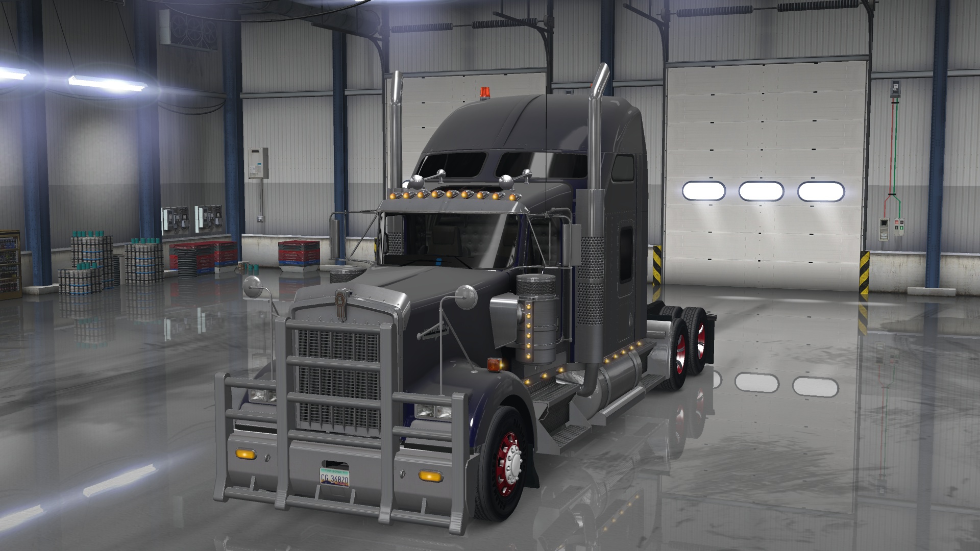 Image by PambosZeniou