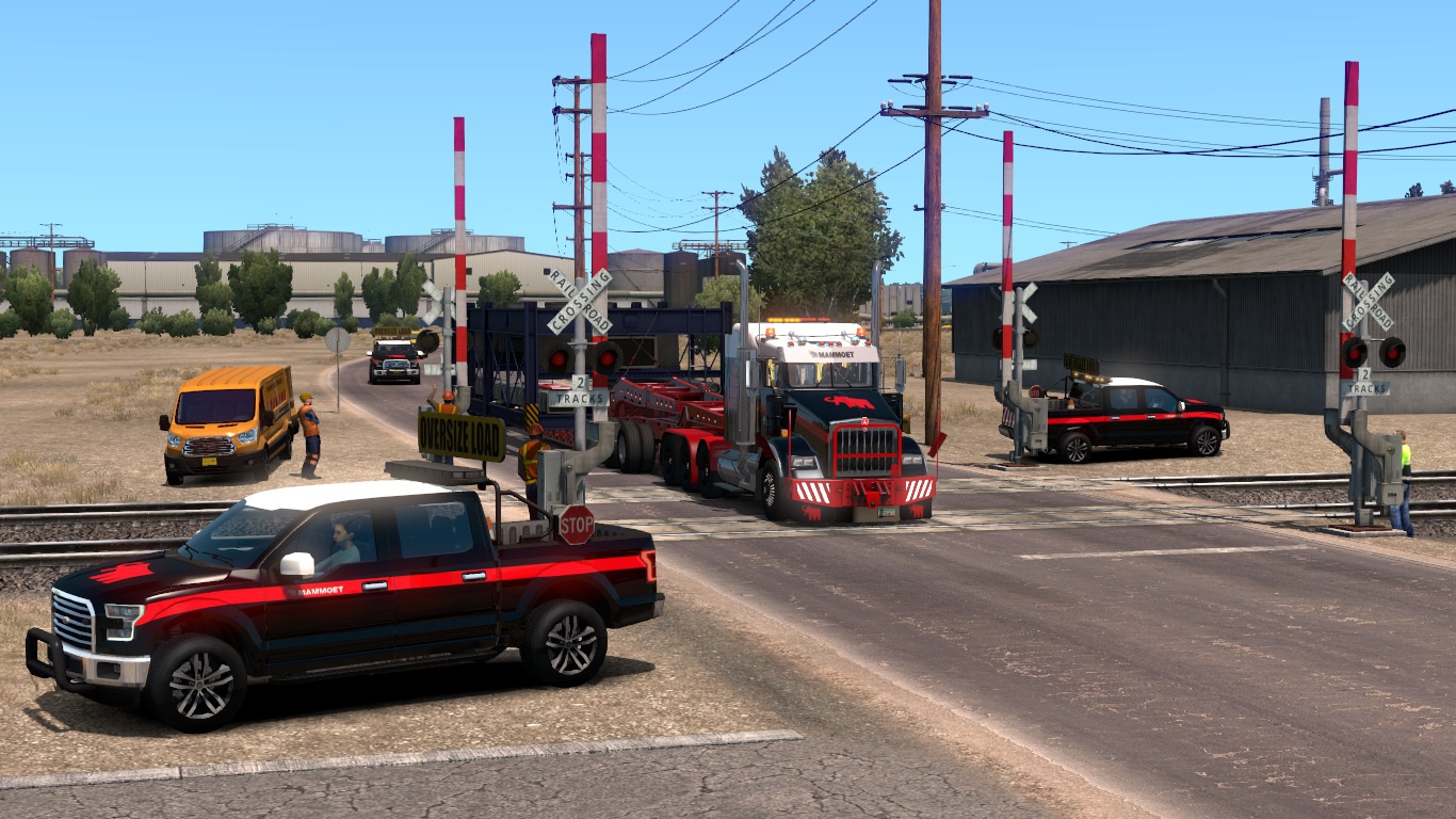 Image by SirBlackyAlot