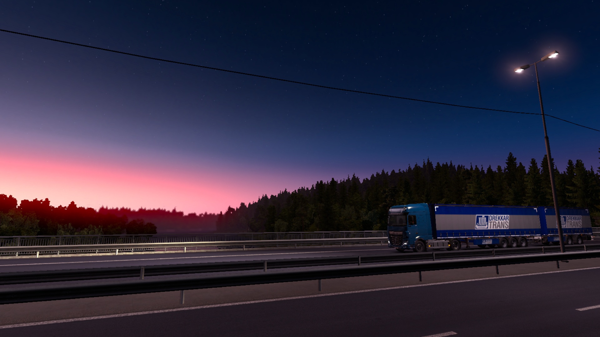 Image by Ku_bus