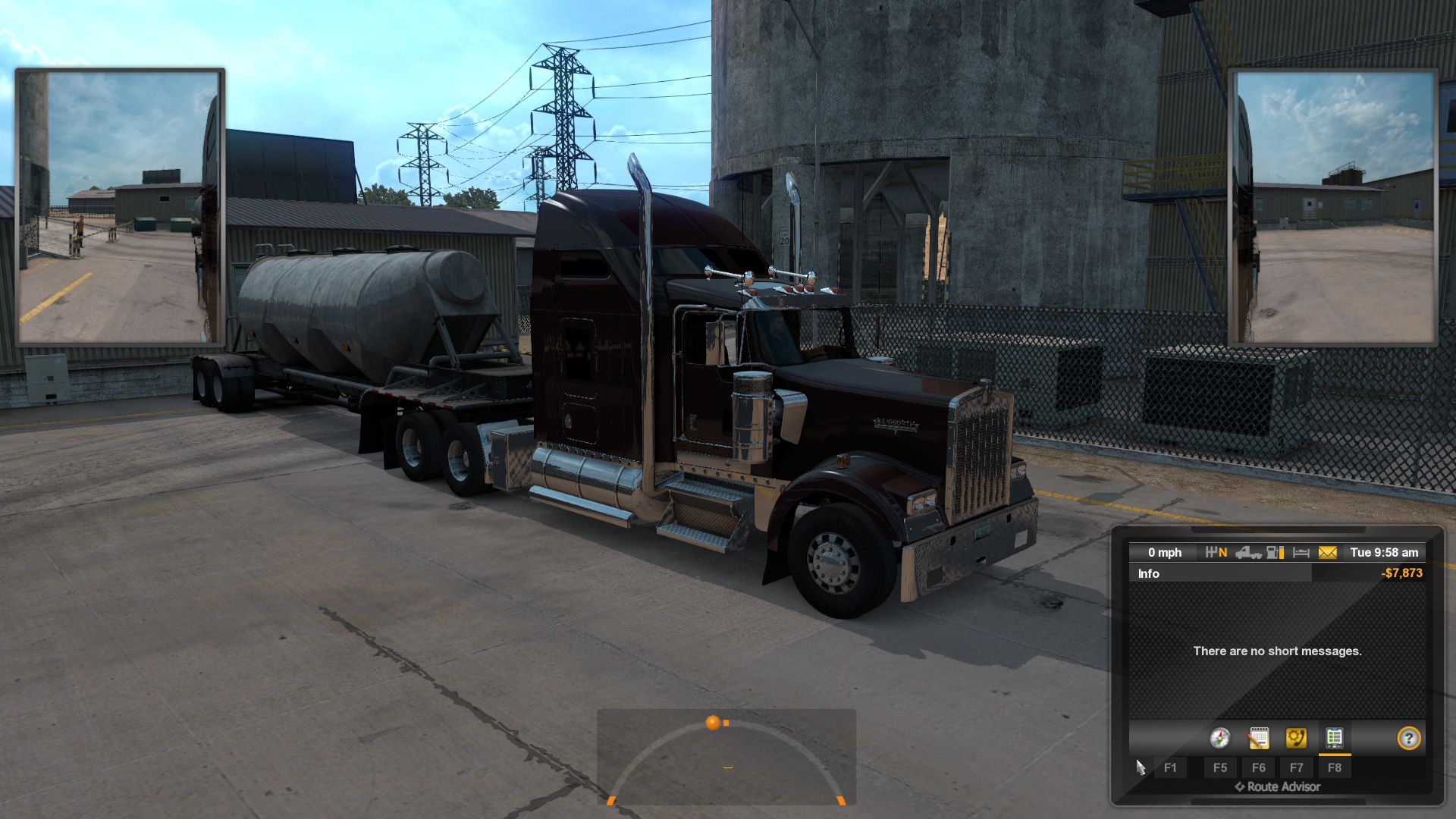 Image by PradoGaming