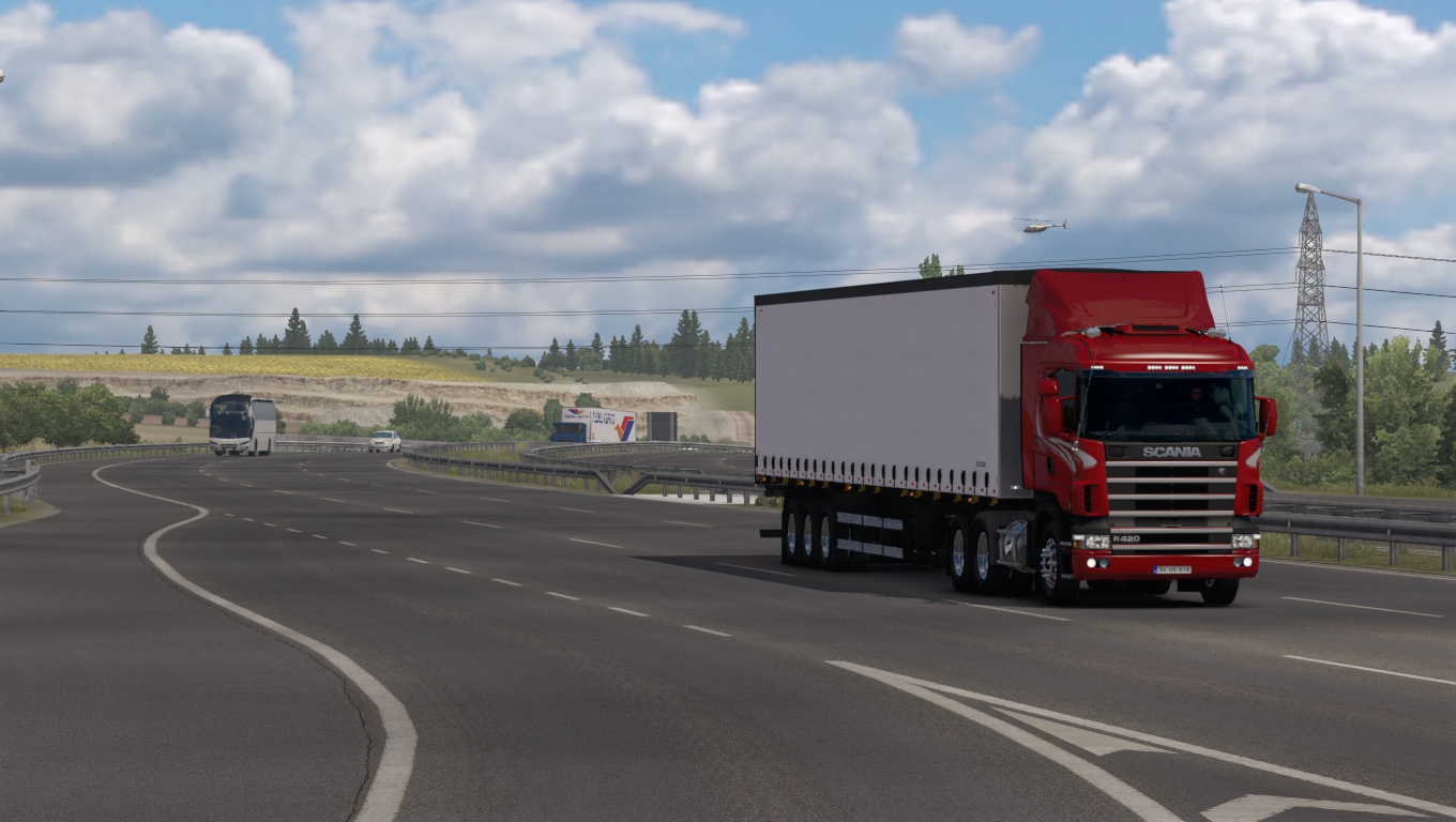 Image by RaphaelMacouly