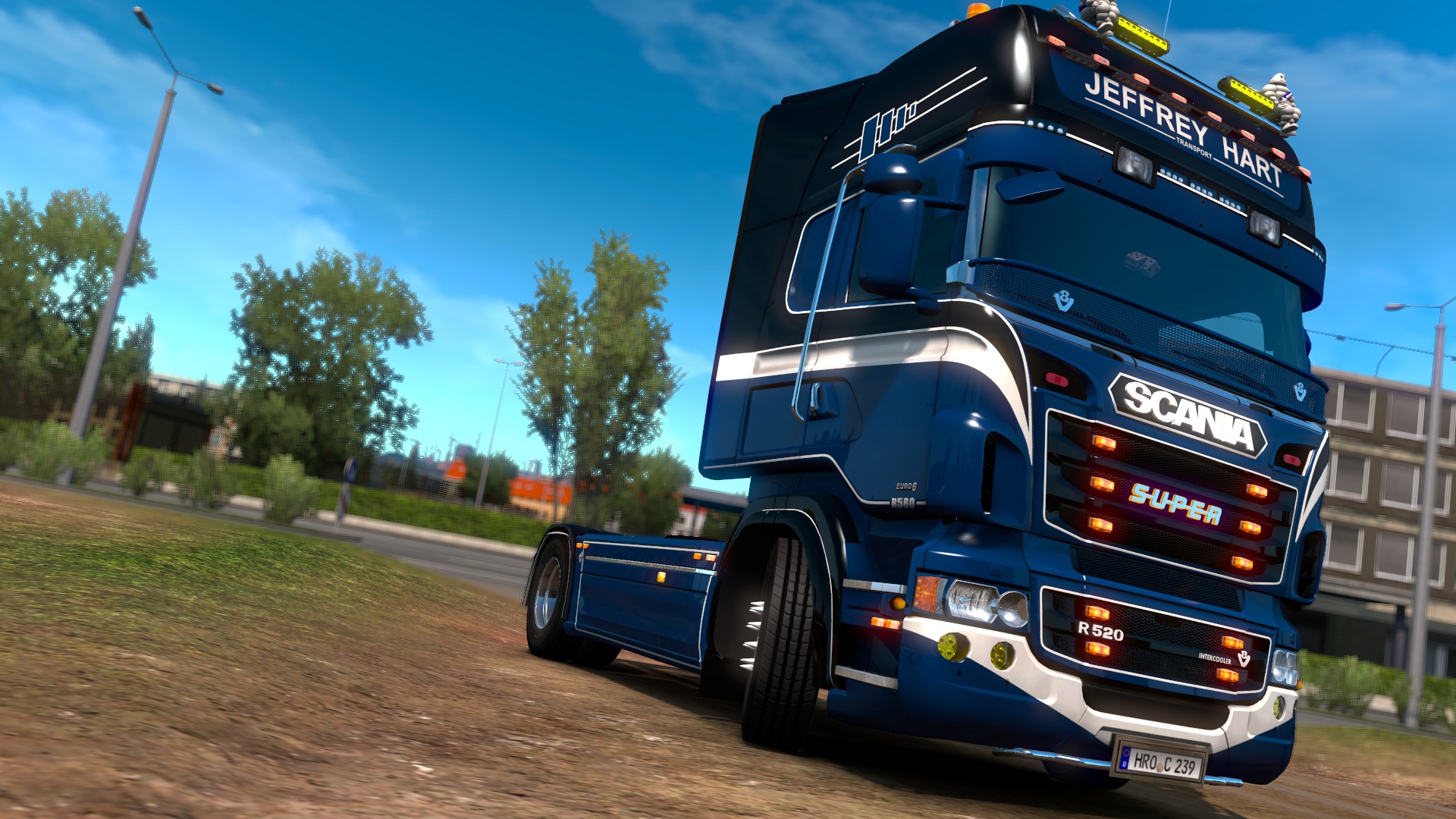 Image by suketomadgab