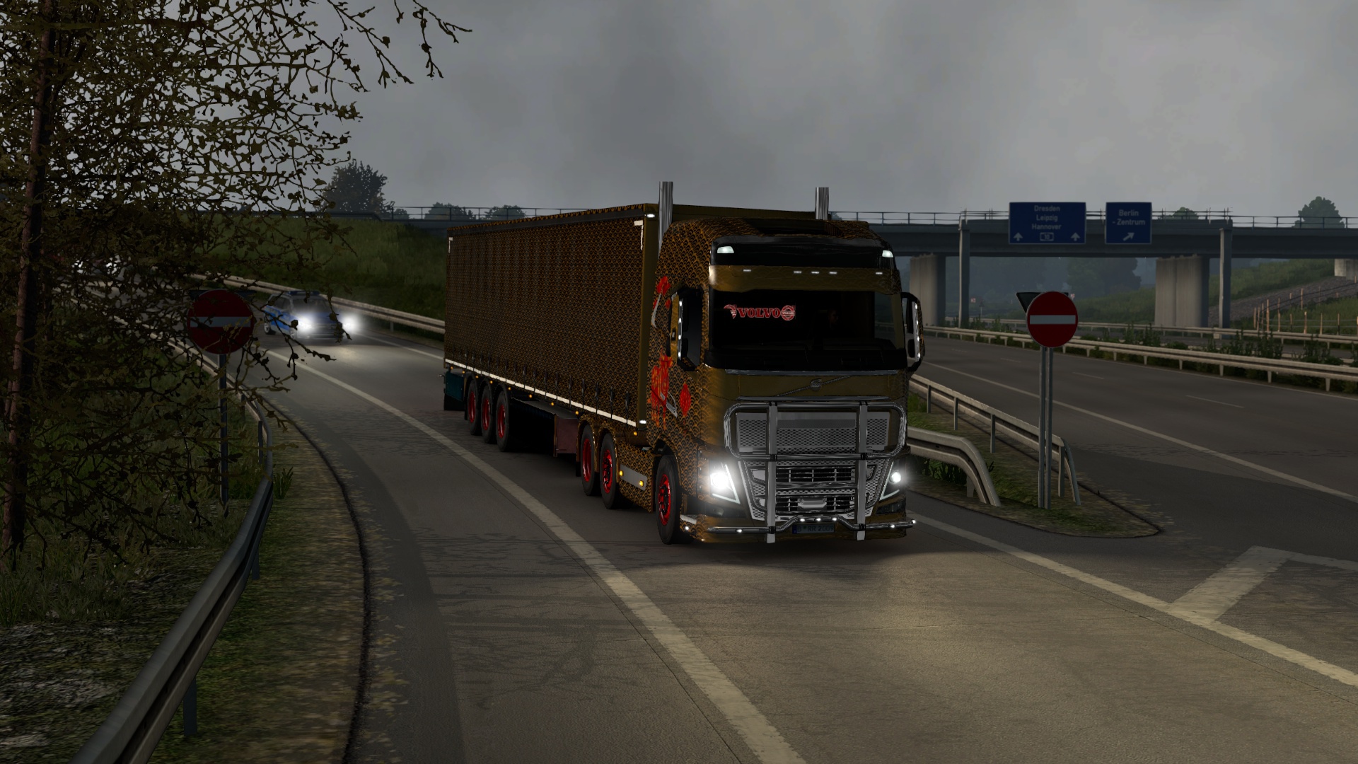 Image by RealKrafter