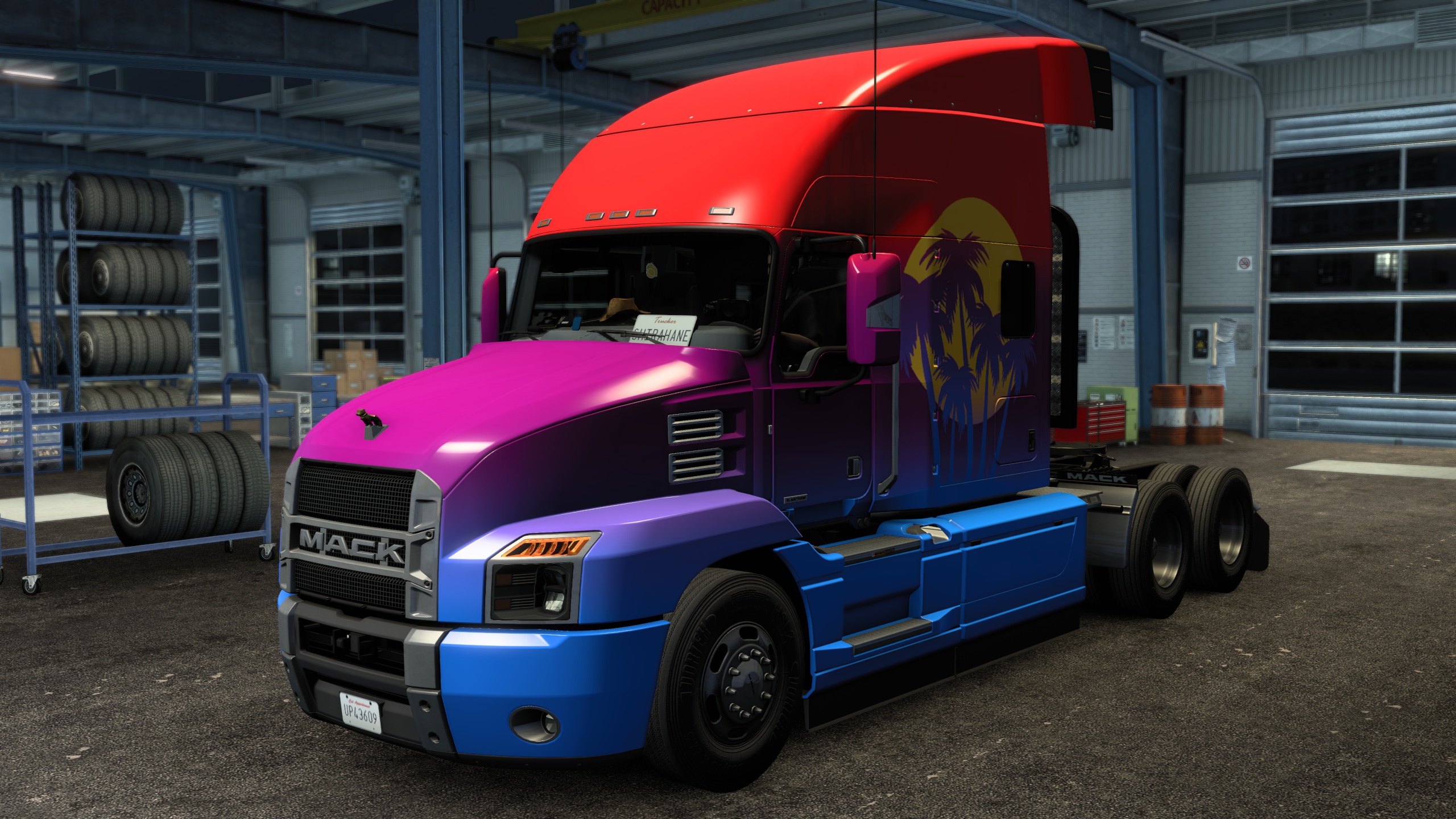 Image by RadicalBilly