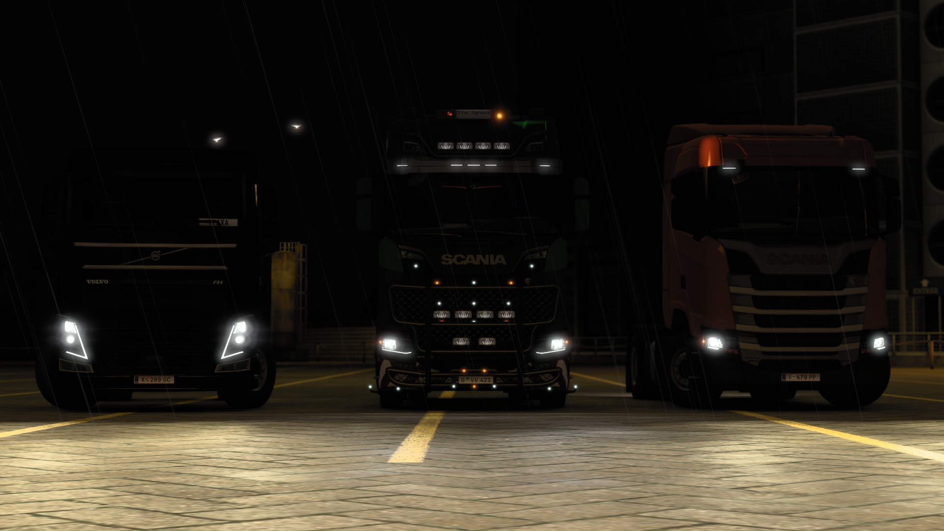 Image by Martin_Devis