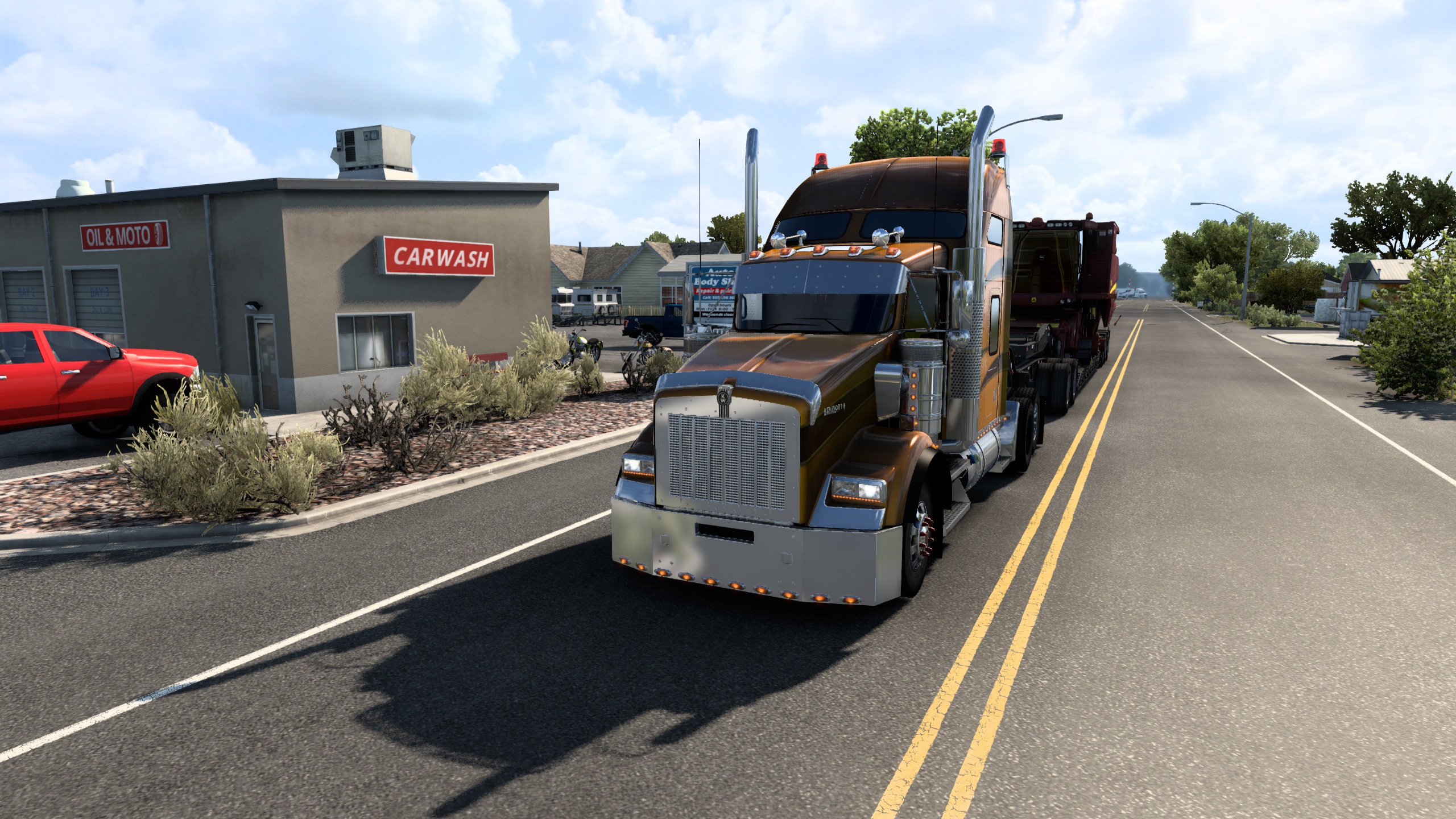 Image by JOHNSORENSEN60