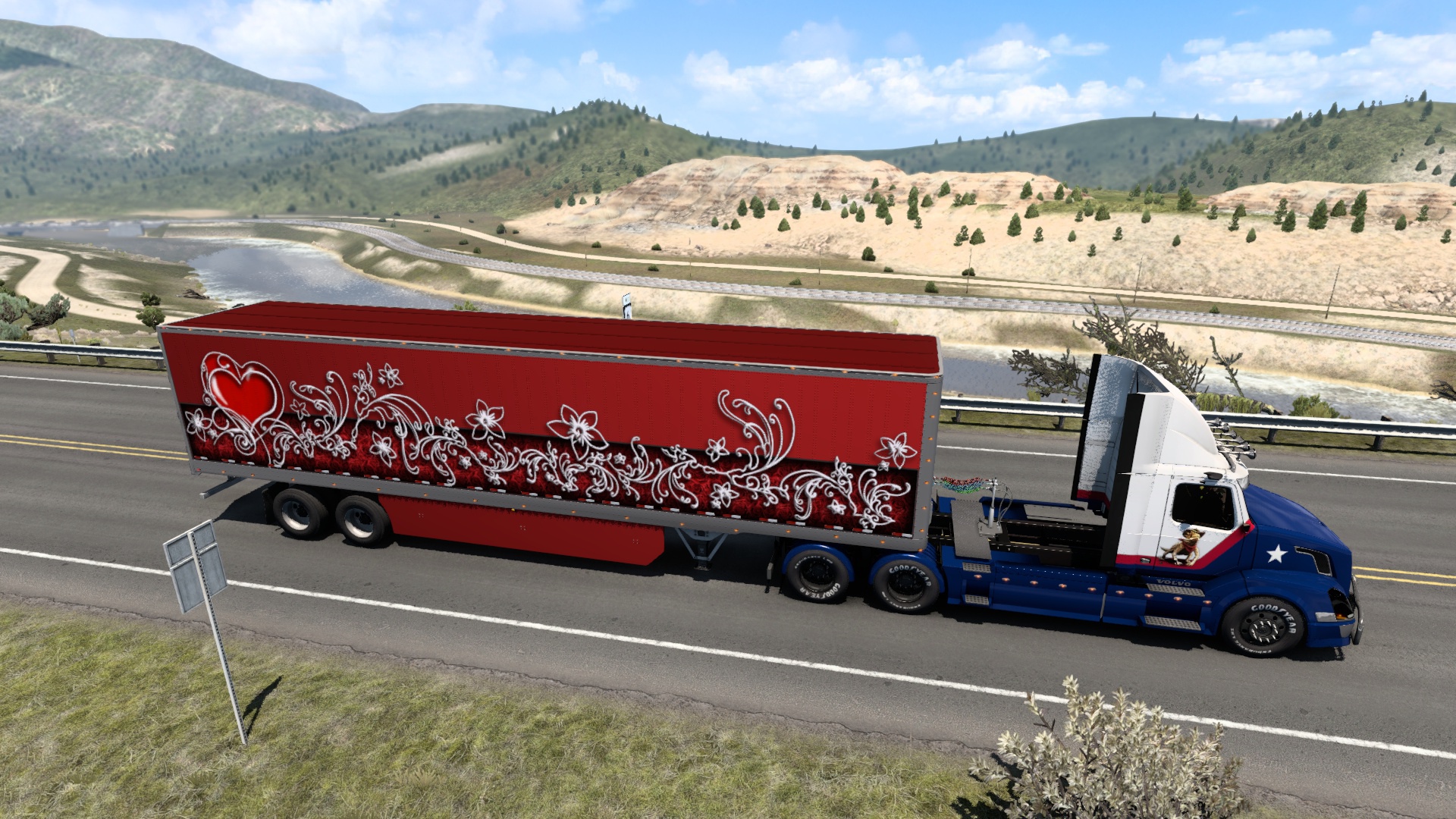 Image by chikin64gta